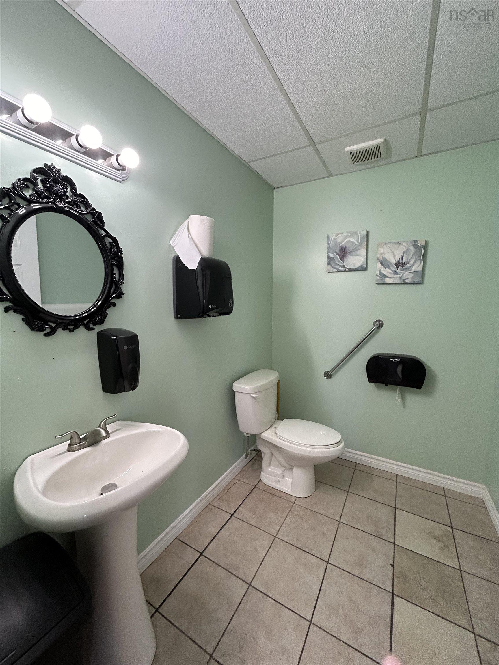 $750,000.00: 13953 Highway 6, Wallace