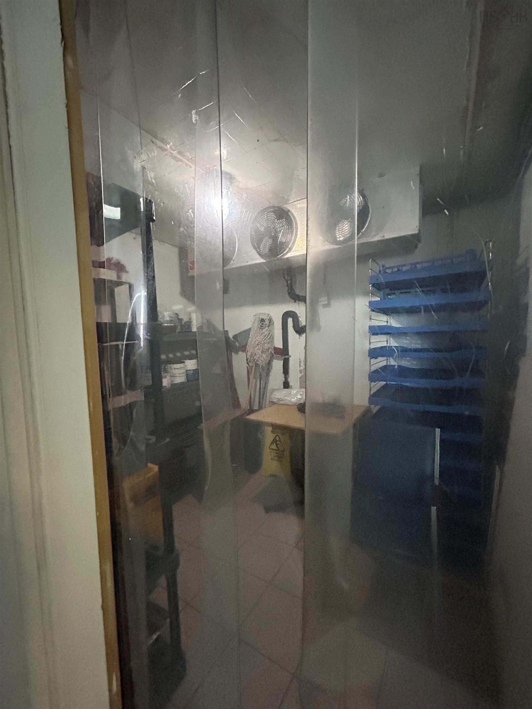 $750,000.00: 13953 Highway 6, Wallace