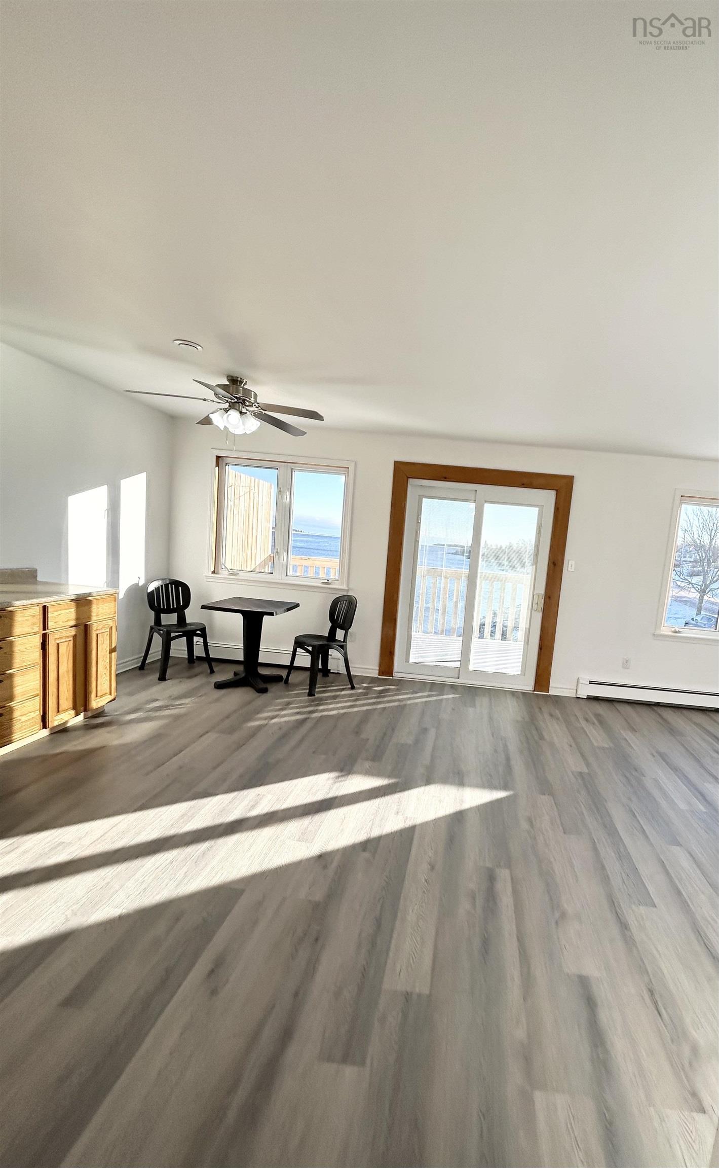 $750,000.00: 13953 Highway 6, Wallace