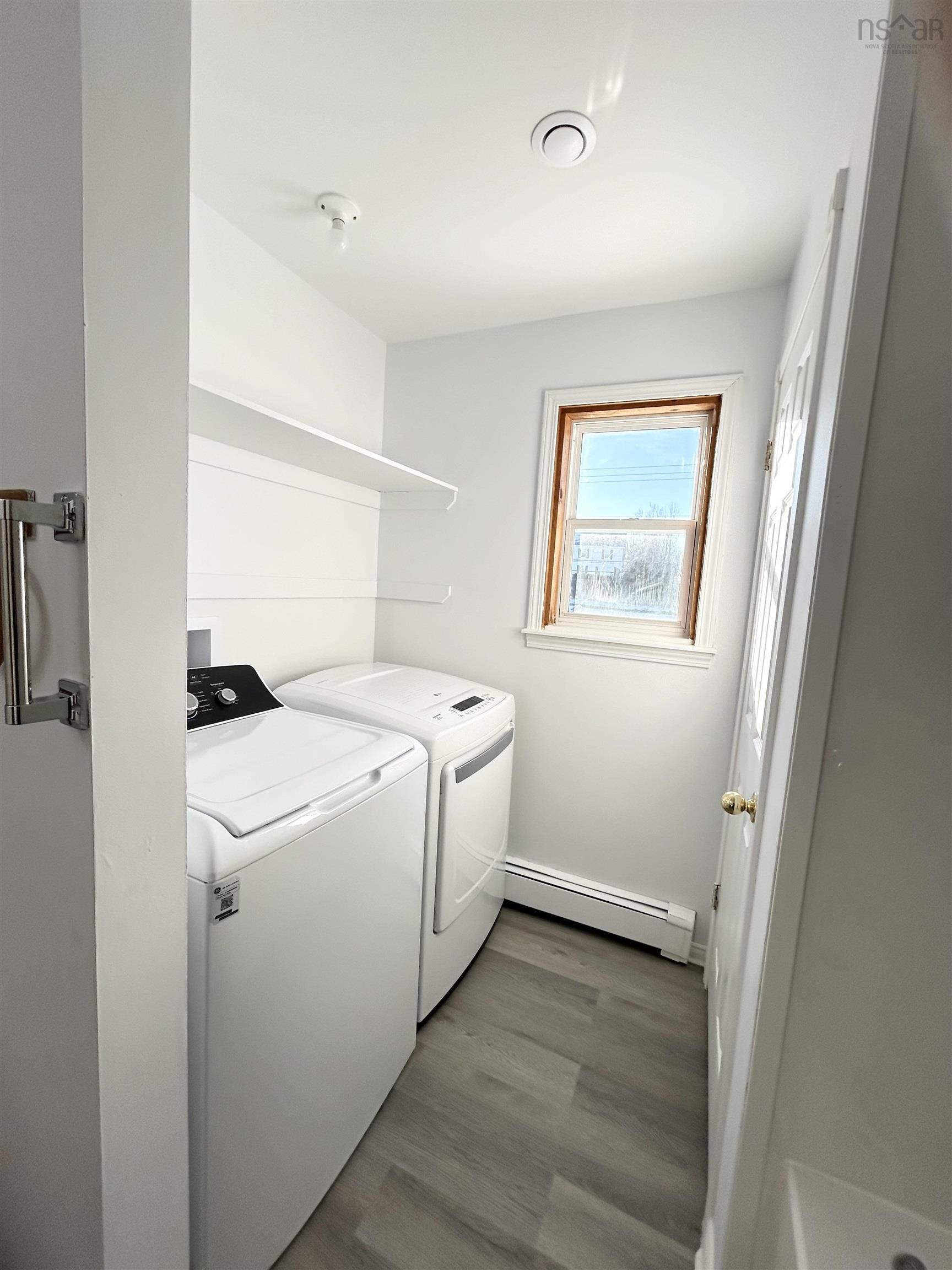 $750,000.00: 13953 Highway 6, Wallace