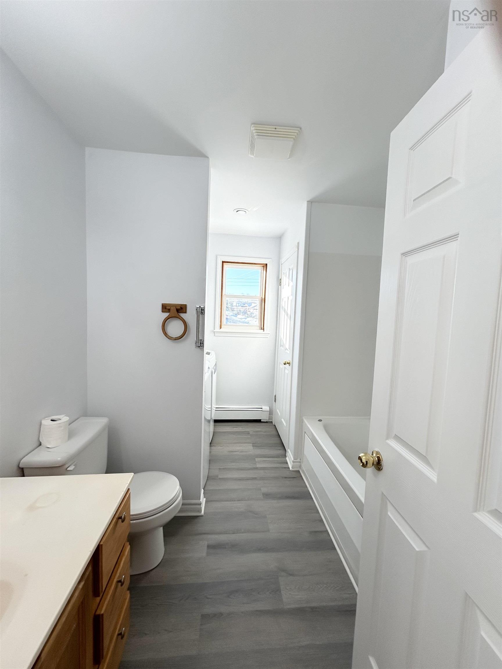 $750,000.00: 13953 Highway 6, Wallace