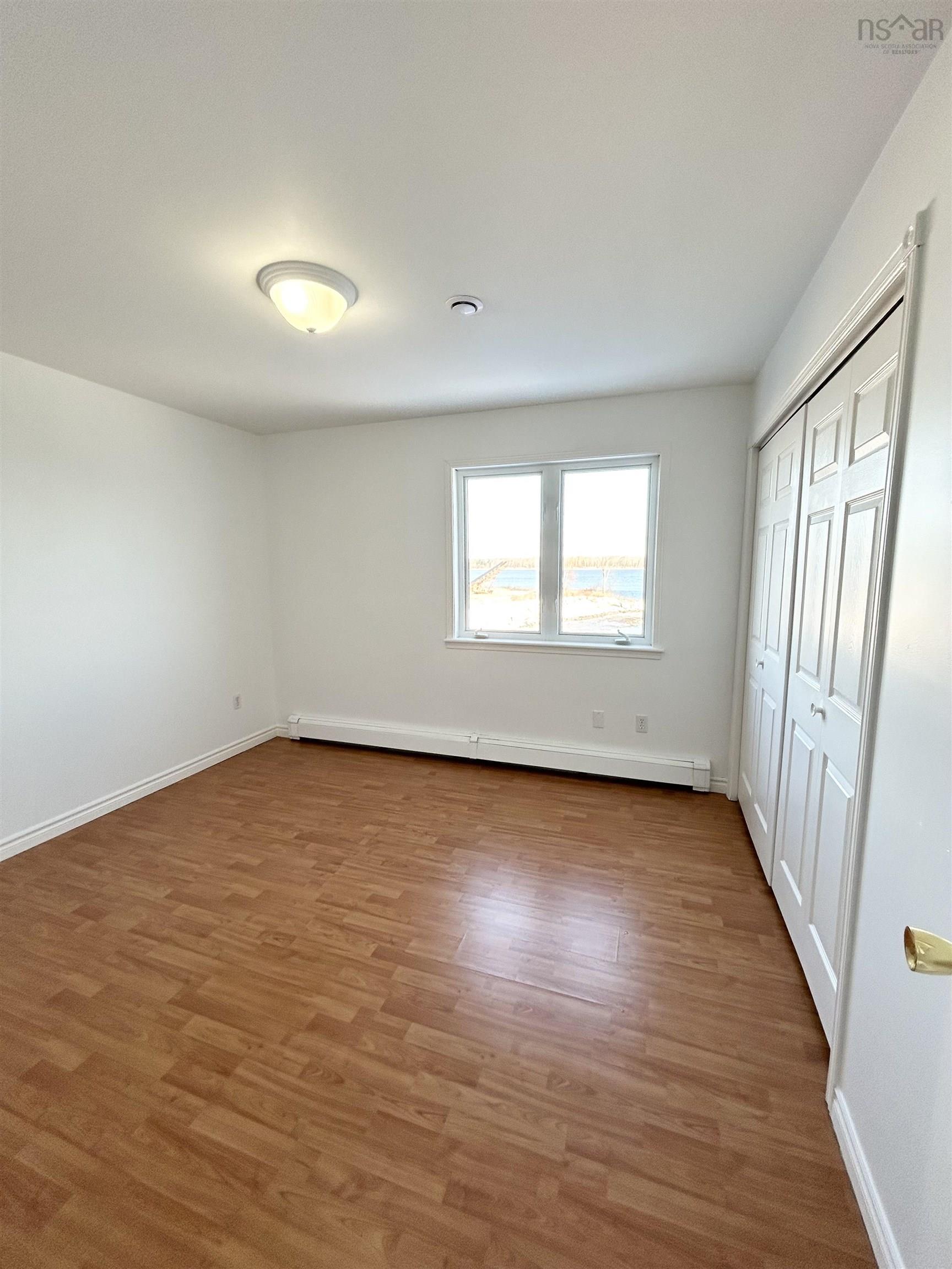 $750,000.00: 13953 Highway 6, Wallace