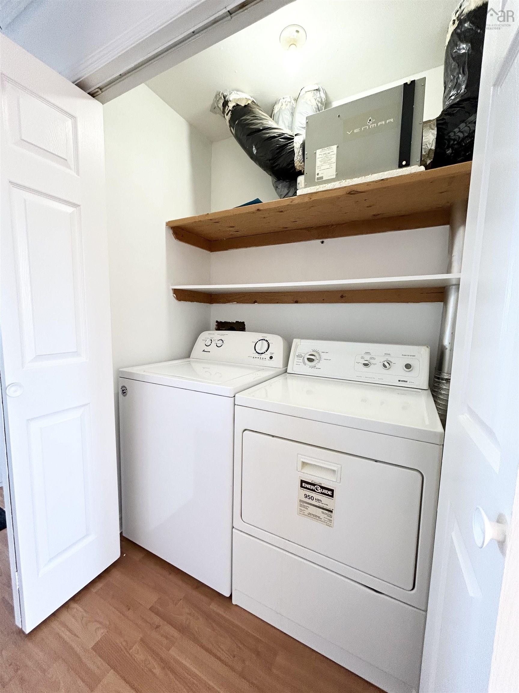 $750,000.00: 13953 Highway 6, Wallace