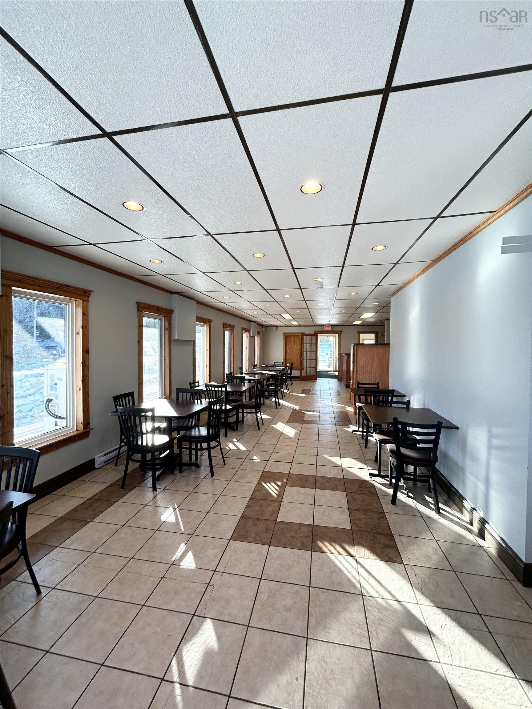 $750,000.00: 13953 Highway 6, Wallace