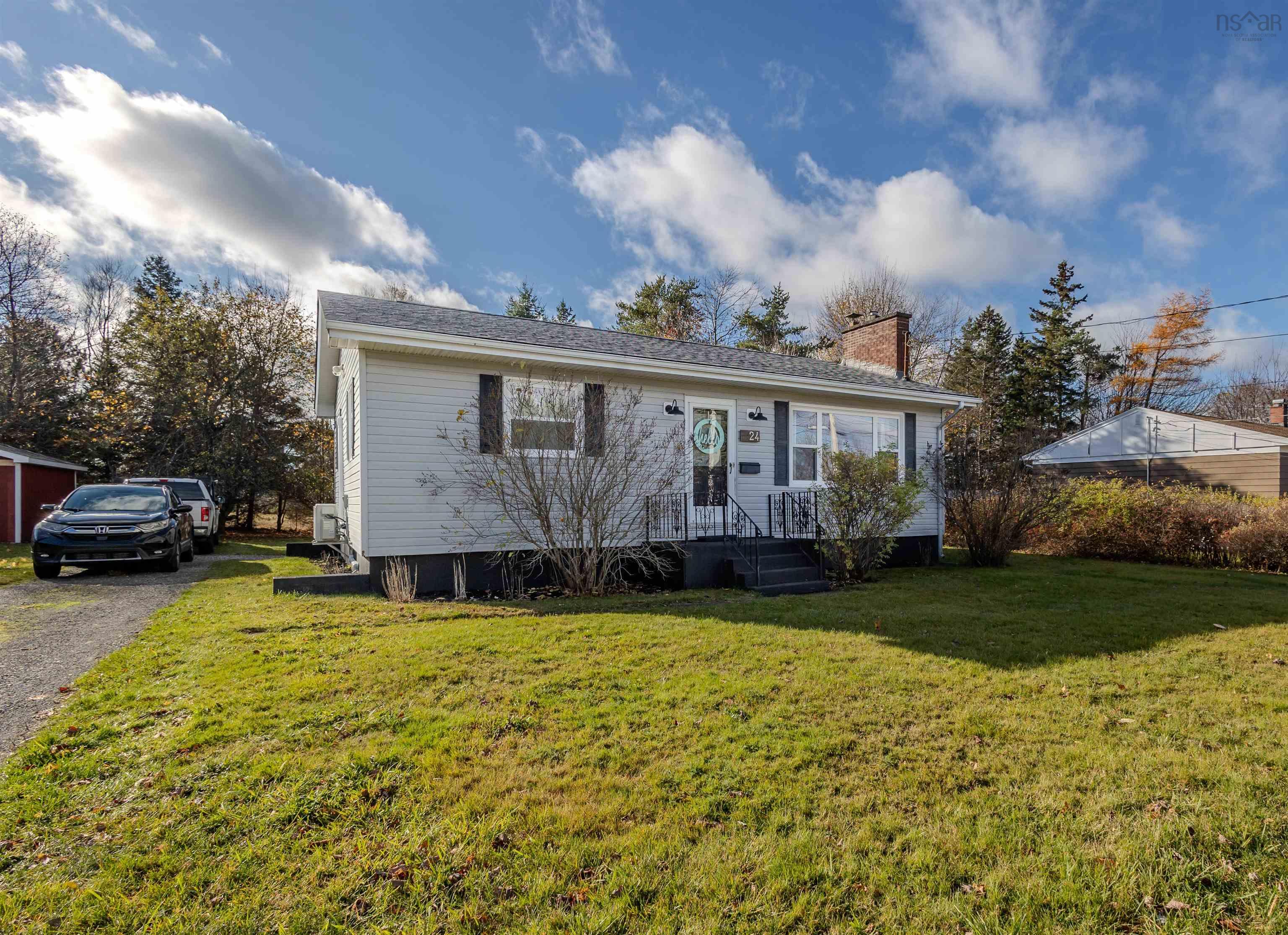 $299,000.00: 24 Hillcrest Drive, Coxheath