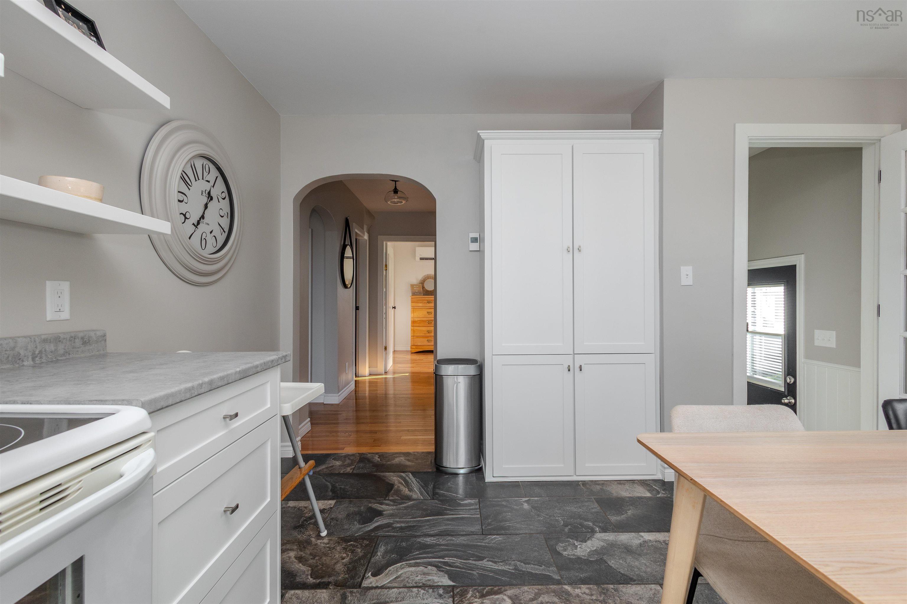 $299,000.00: 24 Hillcrest Drive, Coxheath