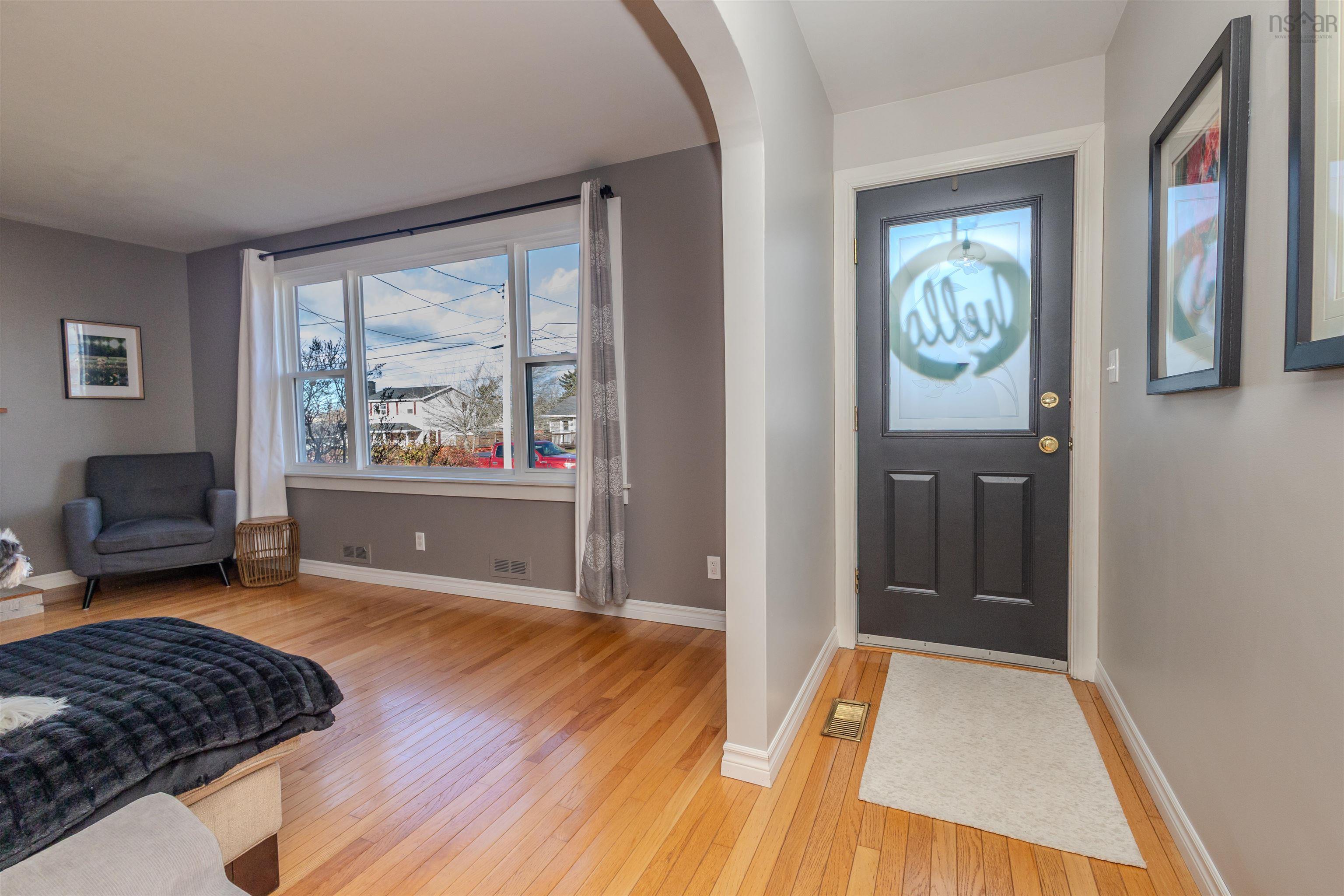 $299,000.00: 24 Hillcrest Drive, Coxheath