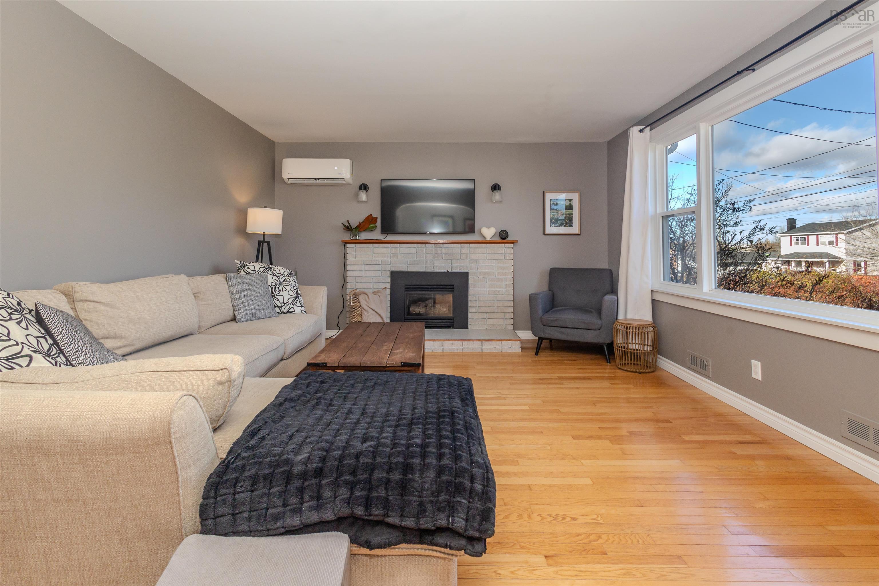 $299,000.00: 24 Hillcrest Drive, Coxheath