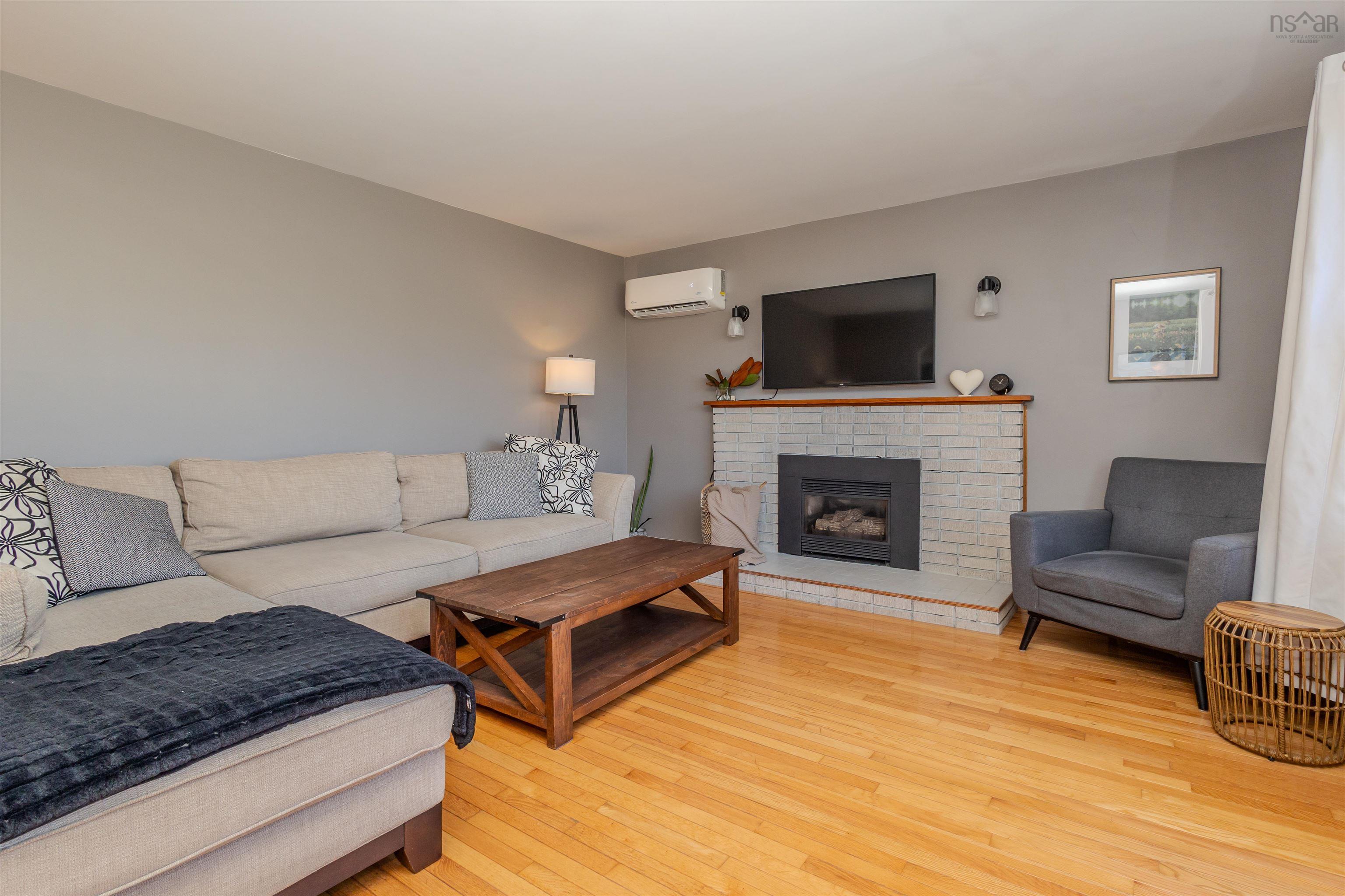 $299,000.00: 24 Hillcrest Drive, Coxheath