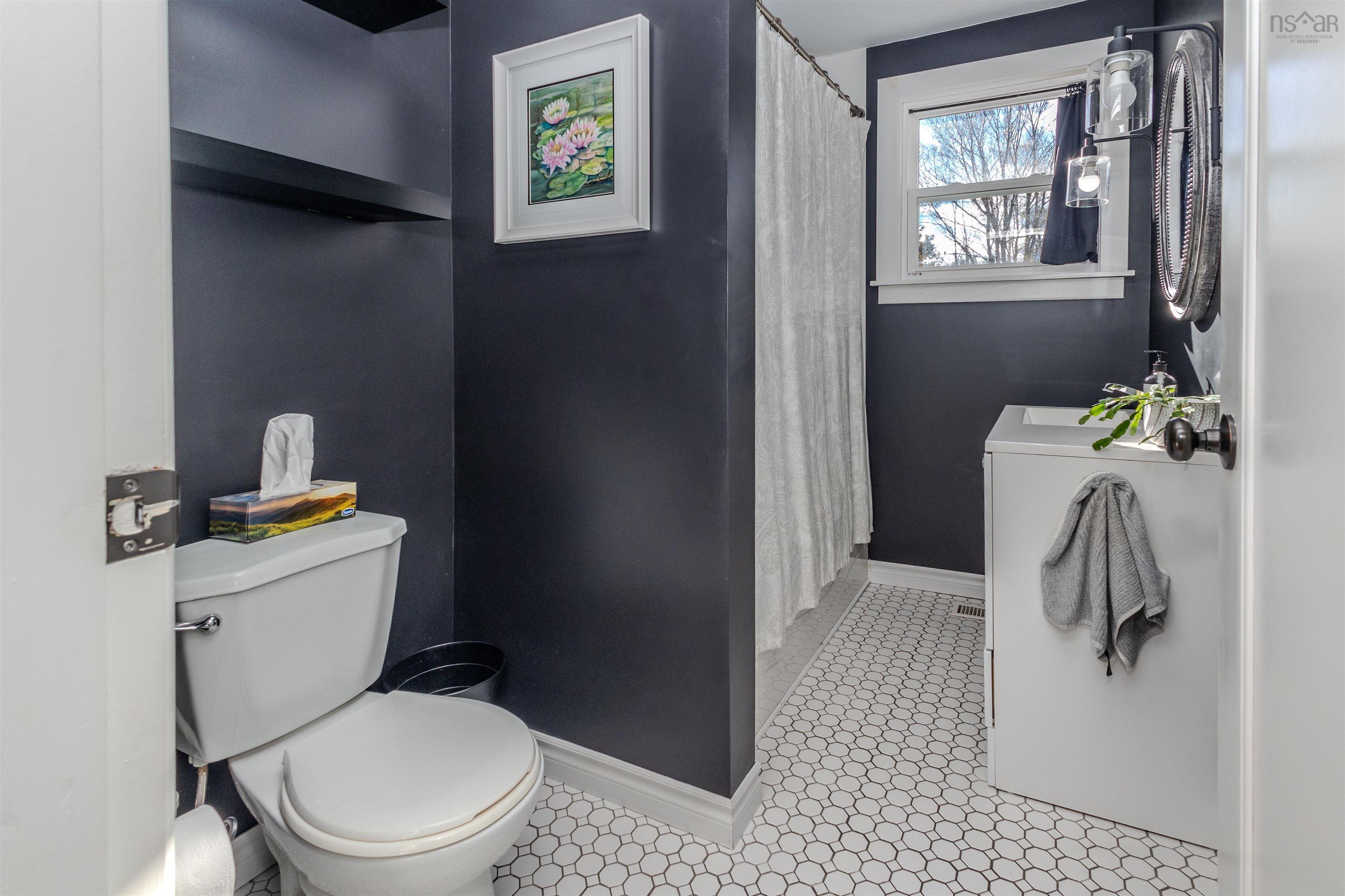 $299,000.00: 24 Hillcrest Drive, Coxheath