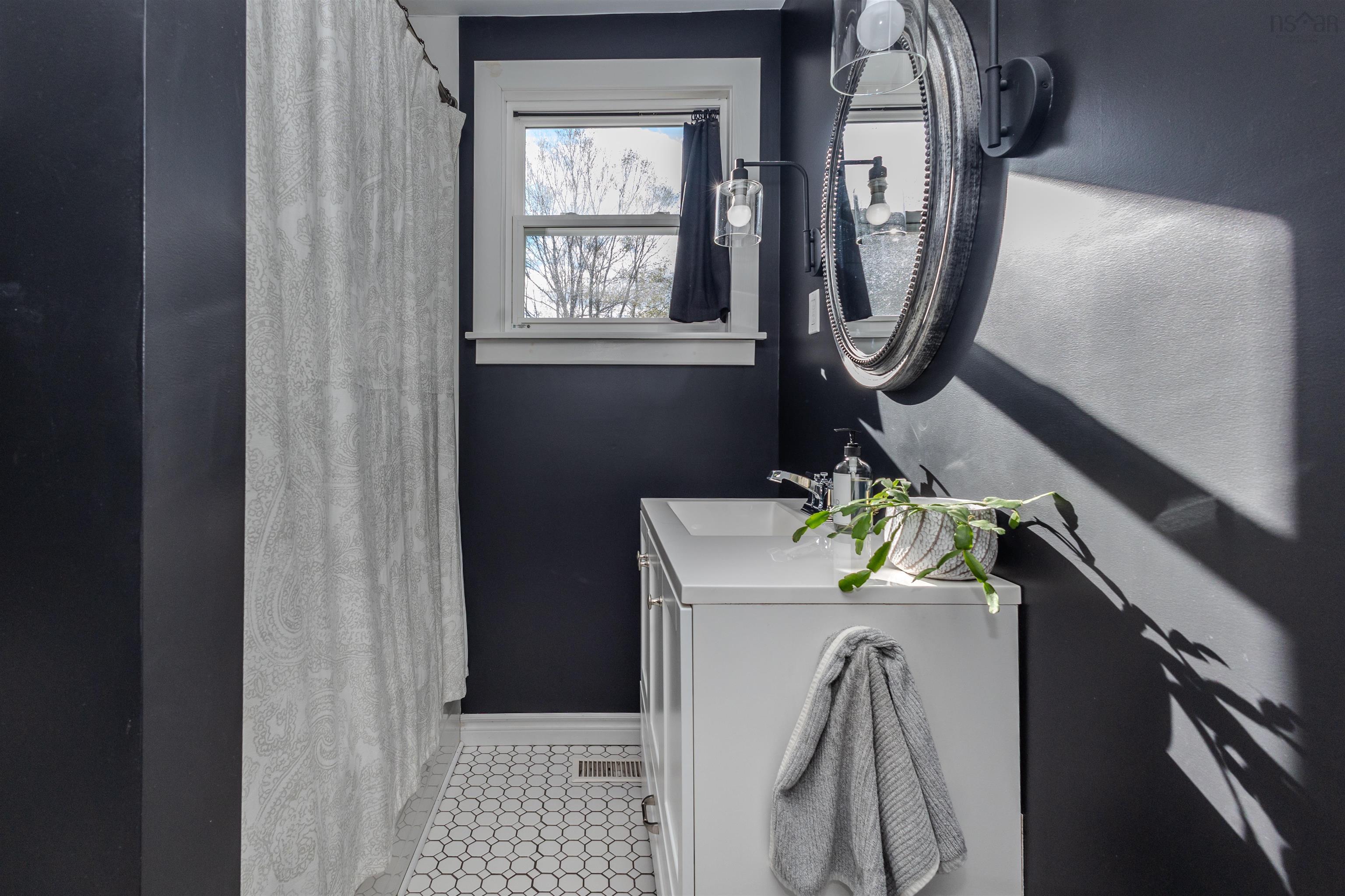 $299,000.00: 24 Hillcrest Drive, Coxheath