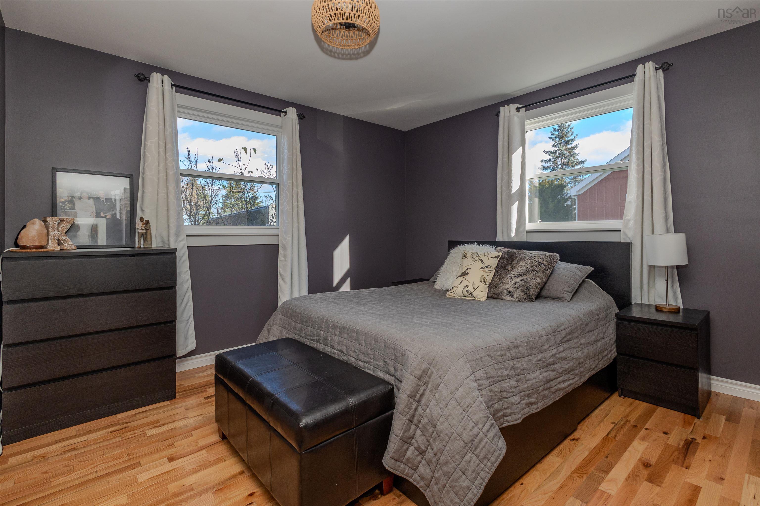 $299,000.00: 24 Hillcrest Drive, Coxheath