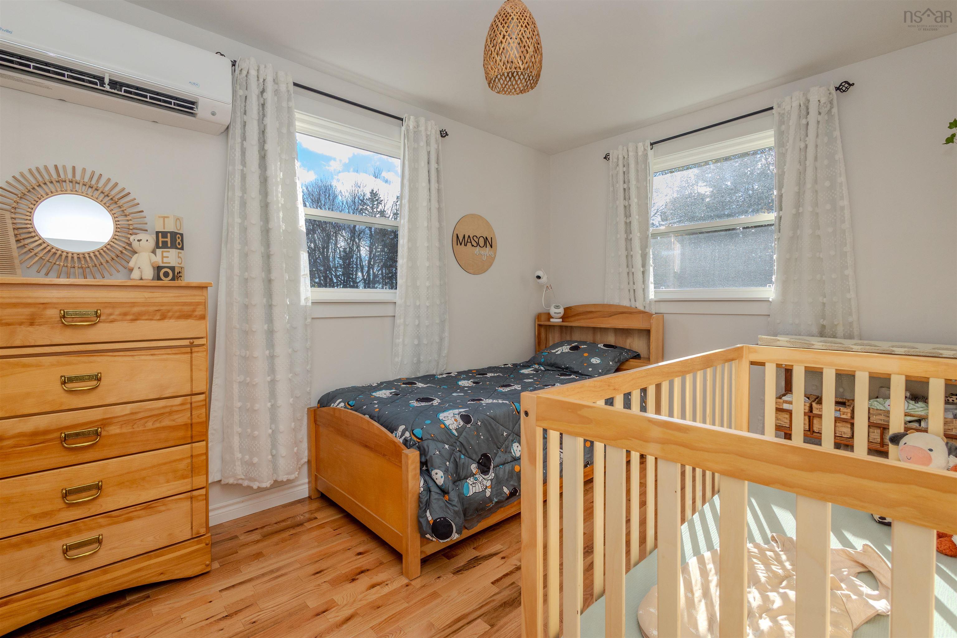 $299,000.00: 24 Hillcrest Drive, Coxheath