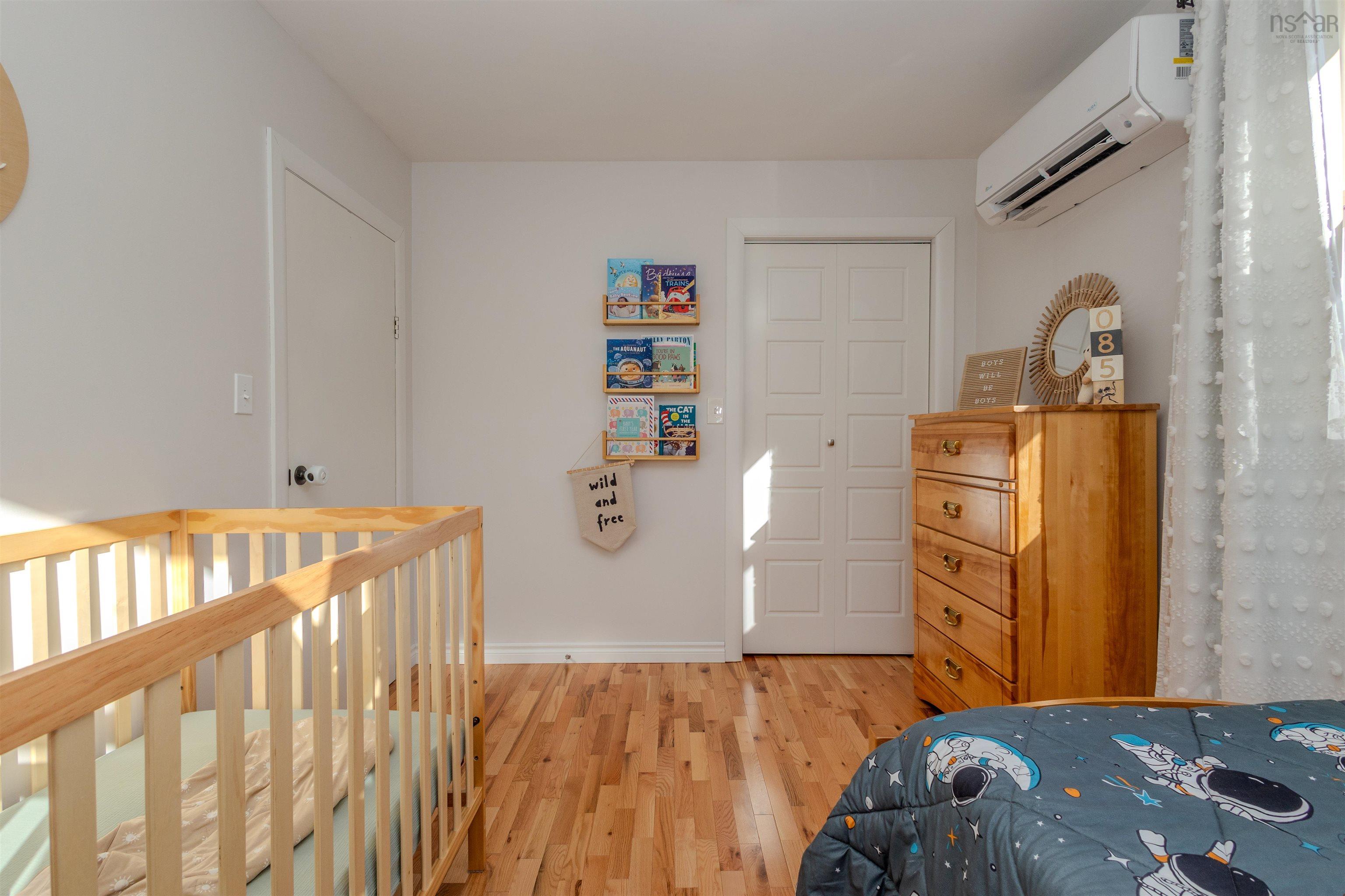 $299,000.00: 24 Hillcrest Drive, Coxheath