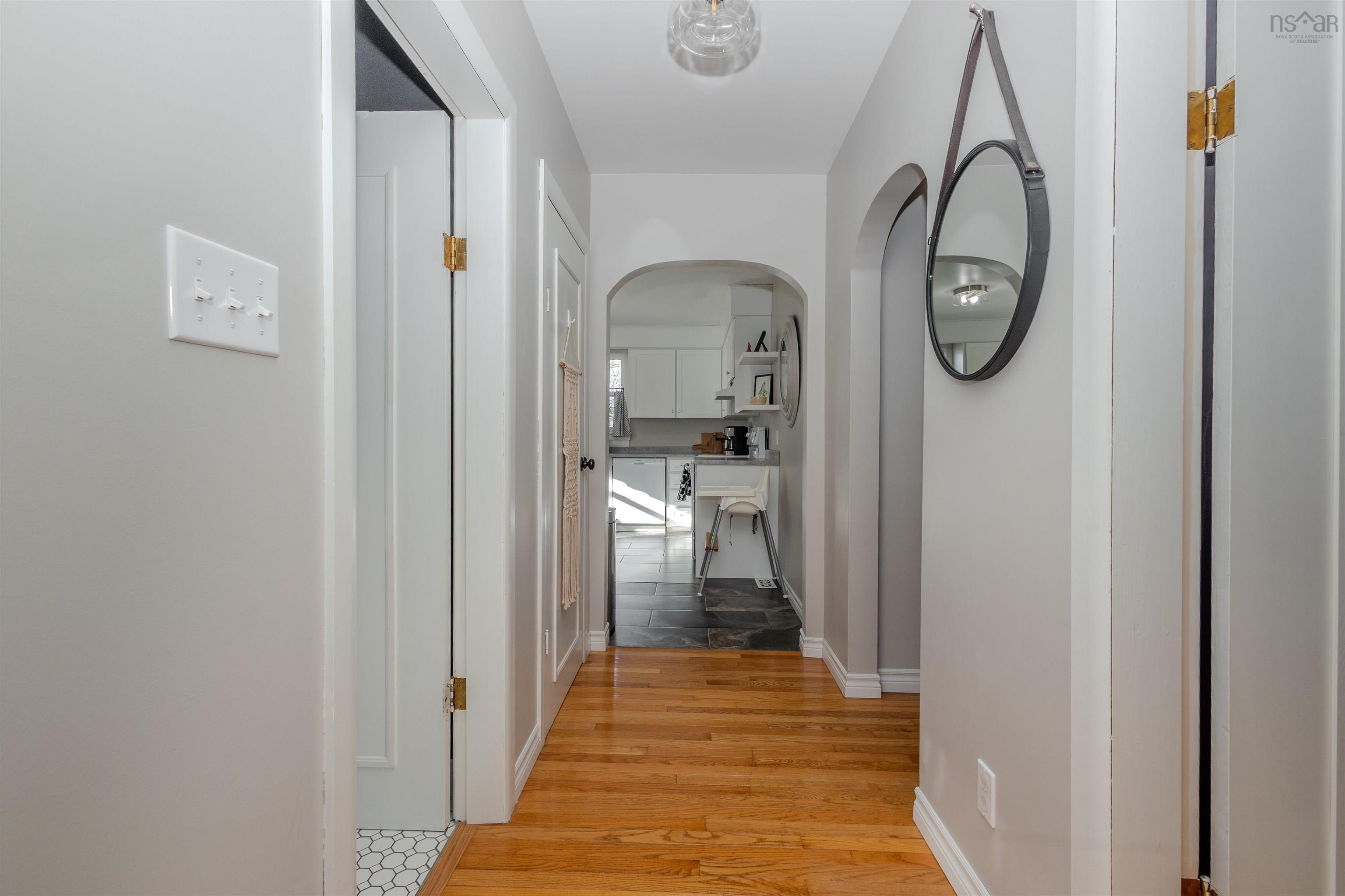 $299,000.00: 24 Hillcrest Drive, Coxheath