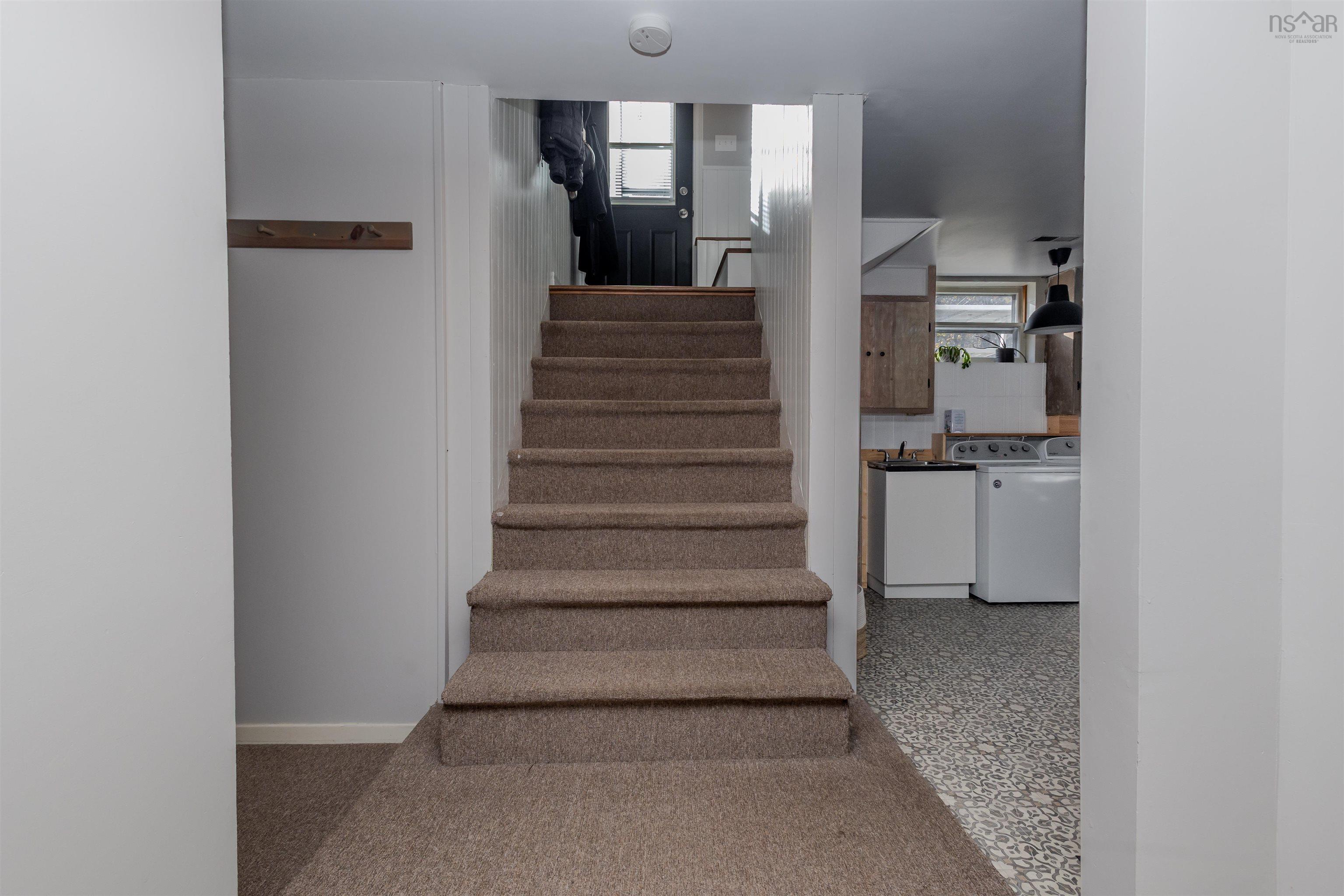 $299,000.00: 24 Hillcrest Drive, Coxheath