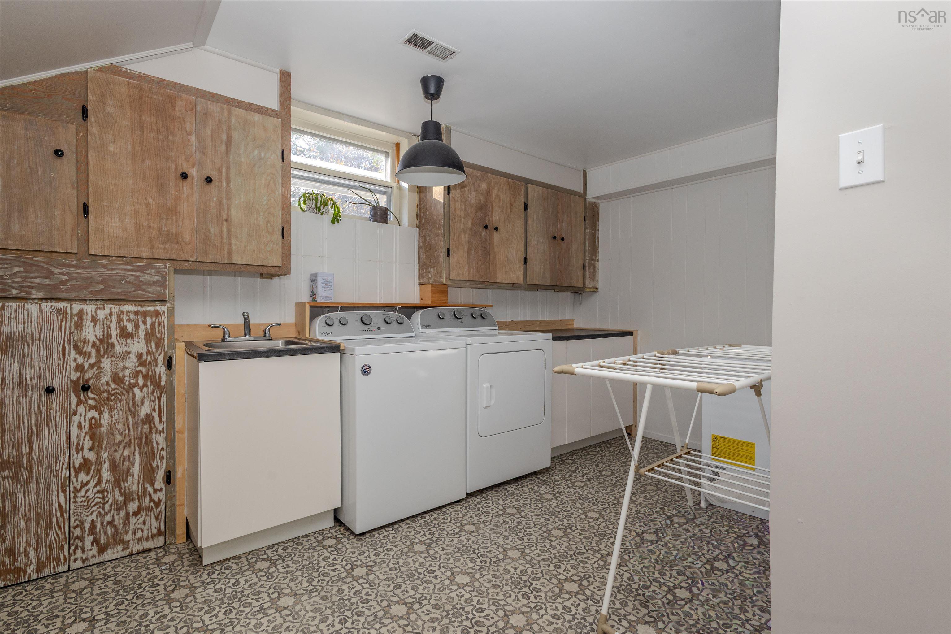 $299,000.00: 24 Hillcrest Drive, Coxheath