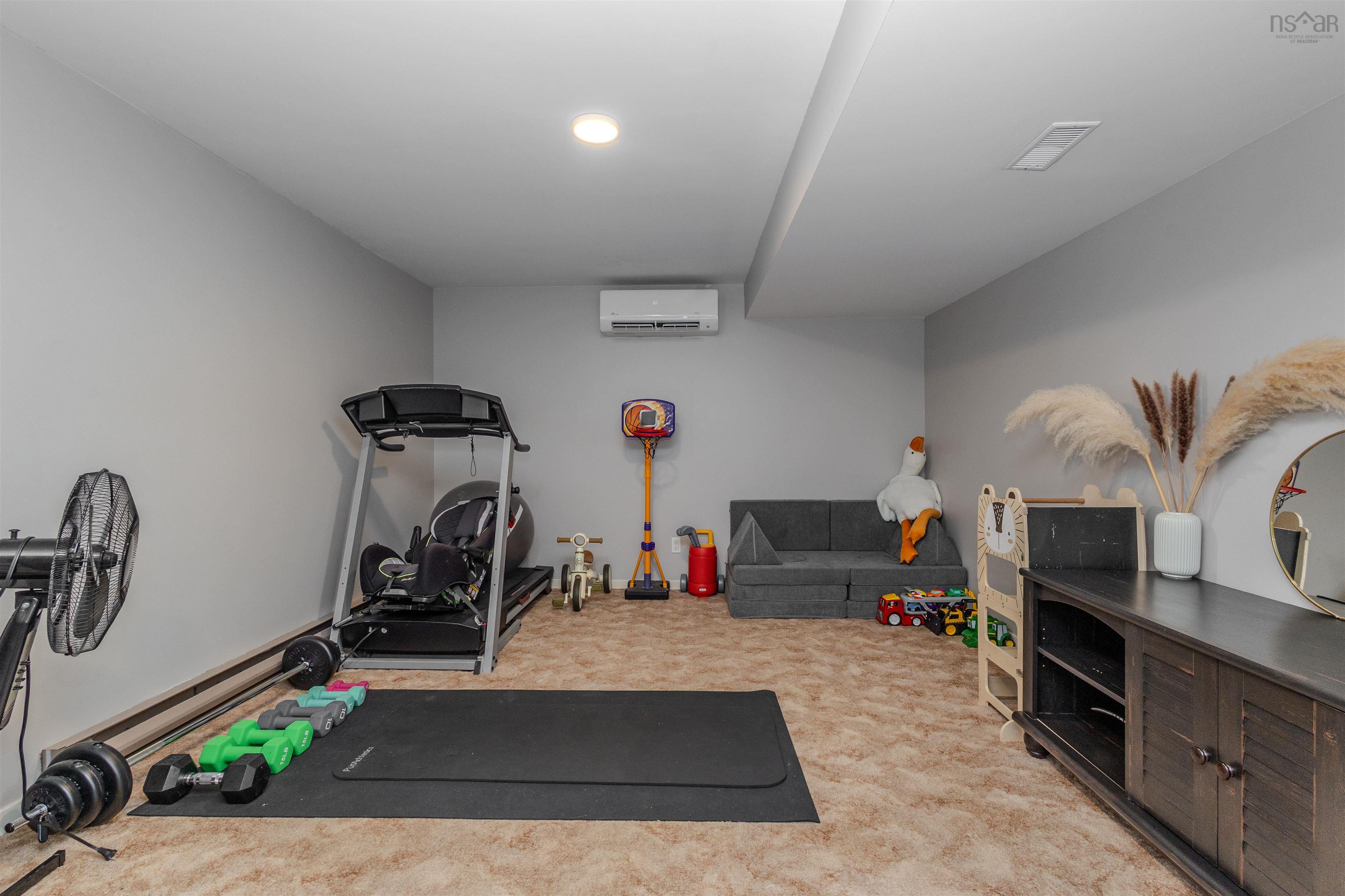 $299,000.00: 24 Hillcrest Drive, Coxheath