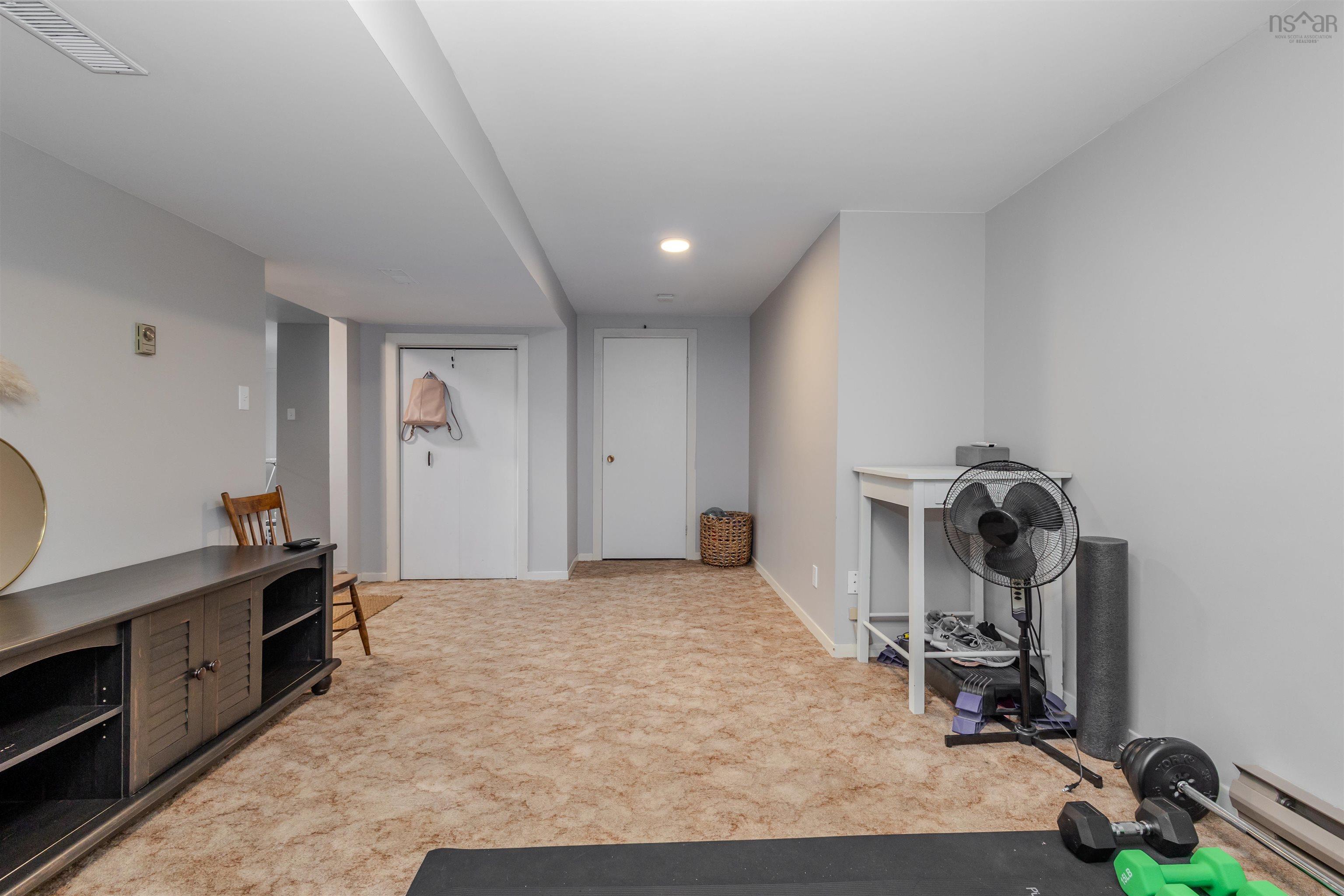 $299,000.00: 24 Hillcrest Drive, Coxheath