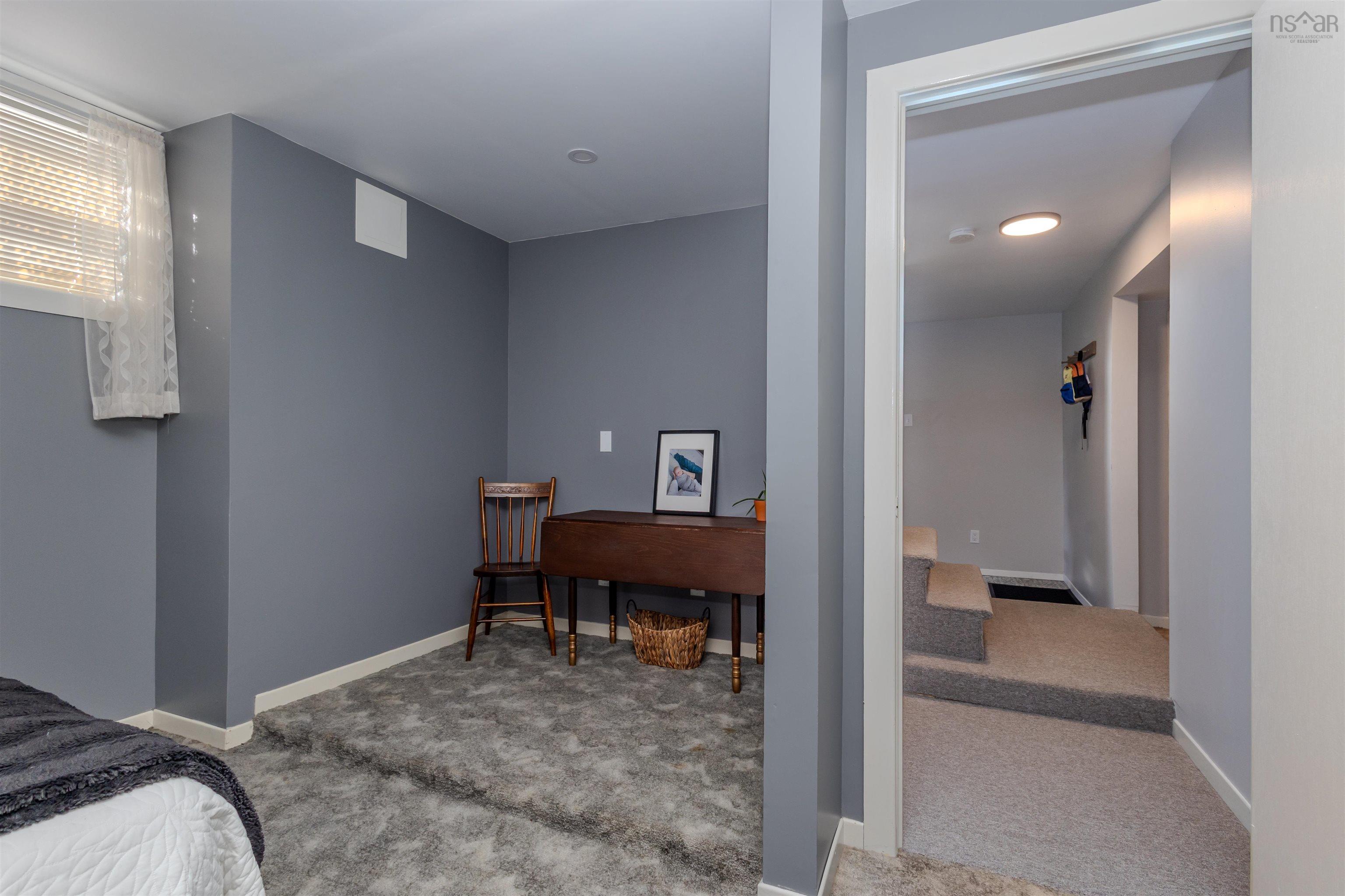 $299,000.00: 24 Hillcrest Drive, Coxheath