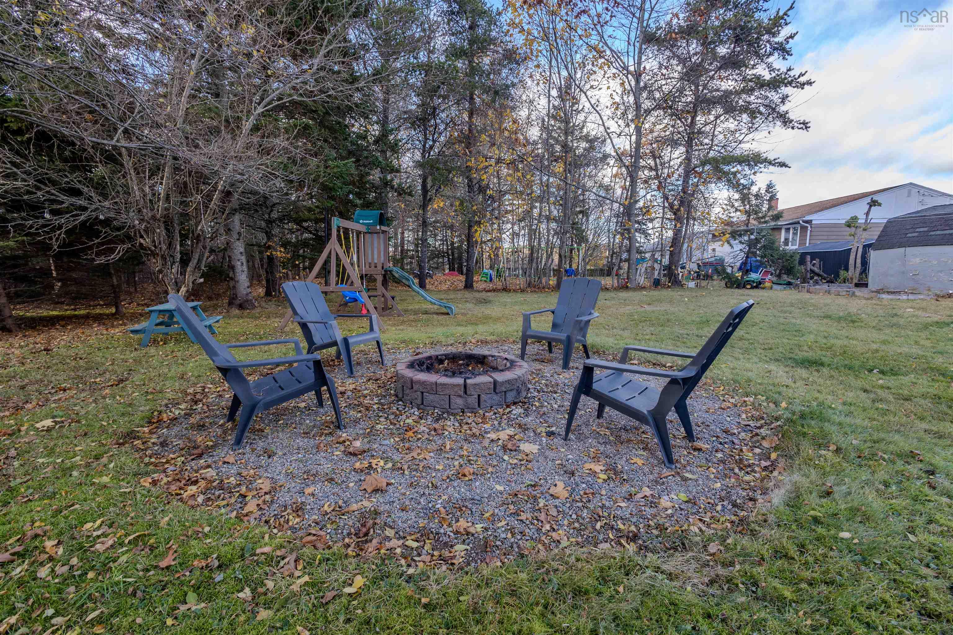 $299,000.00: 24 Hillcrest Drive, Coxheath