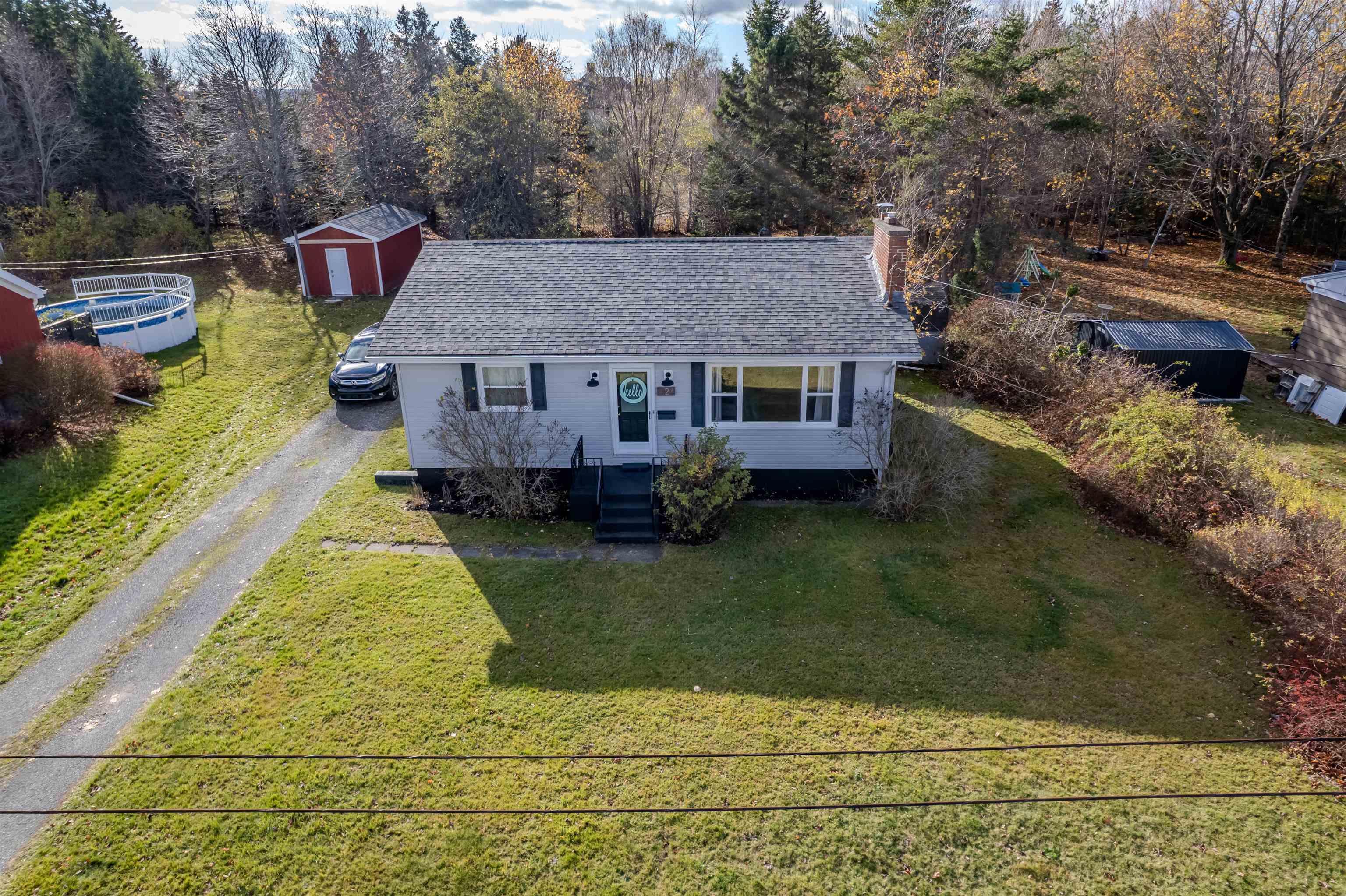 $299,000.00: 24 Hillcrest Drive, Coxheath