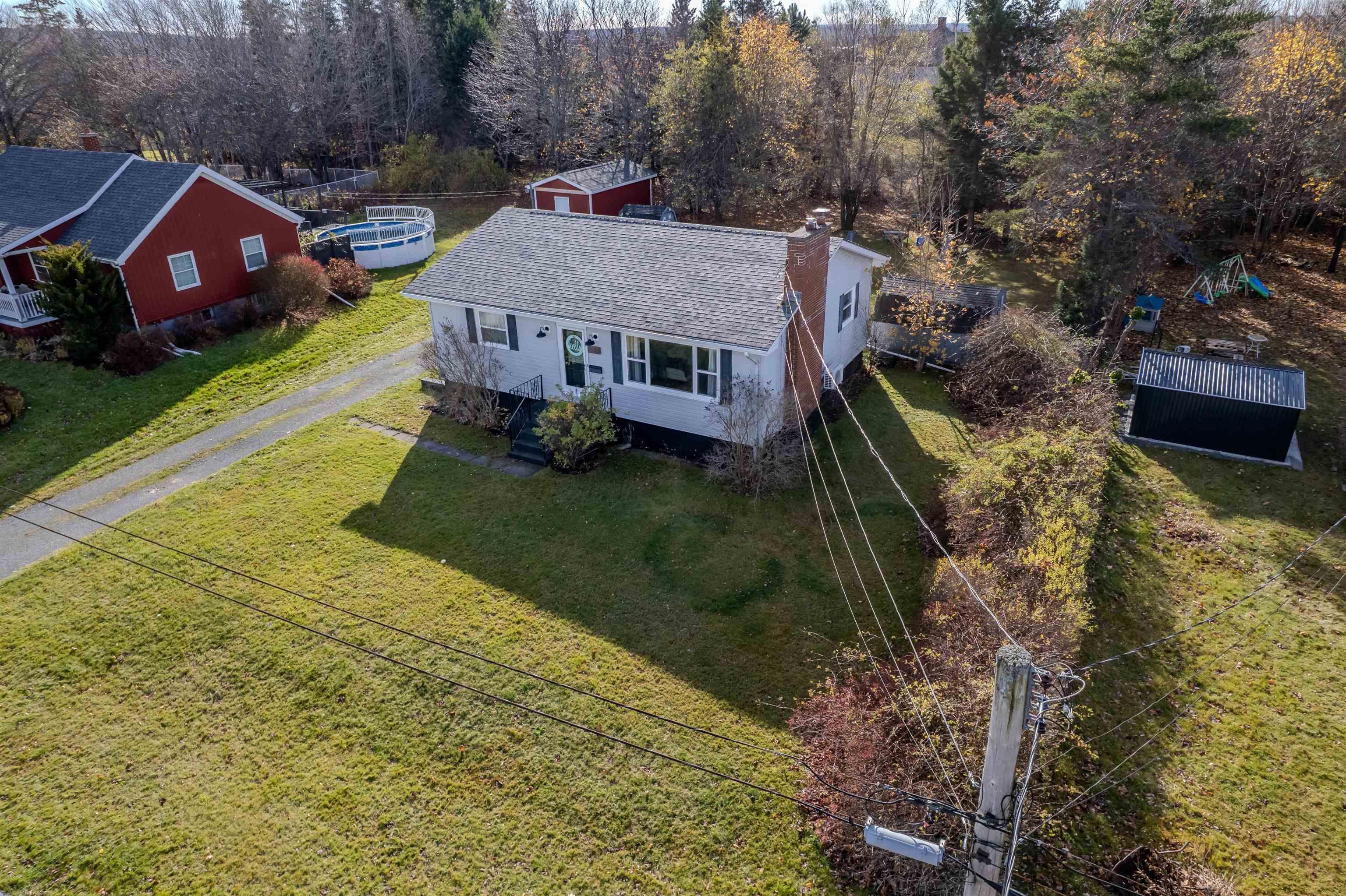 $299,000.00: 24 Hillcrest Drive, Coxheath