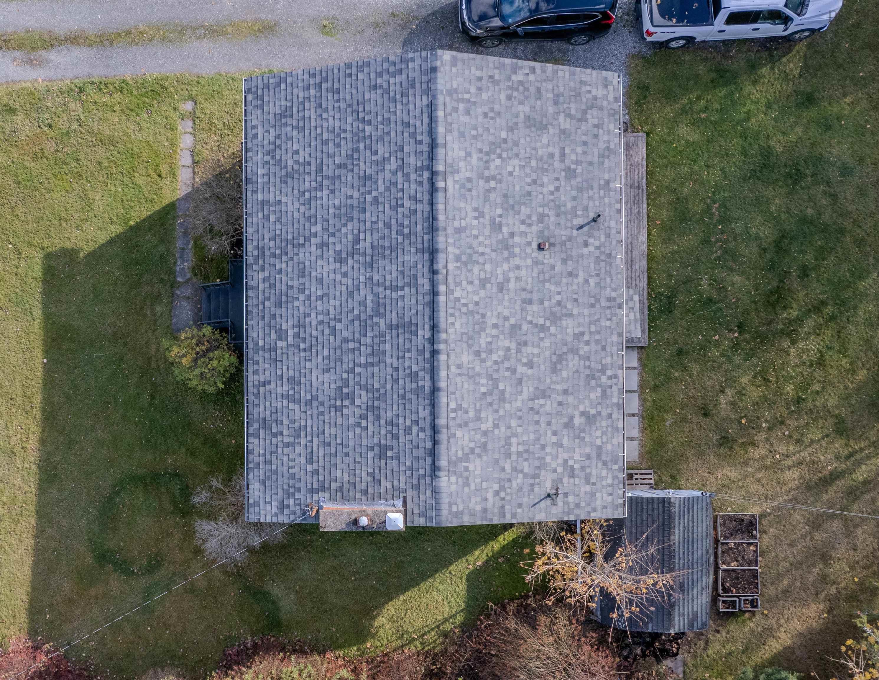 $299,000.00: 24 Hillcrest Drive, Coxheath