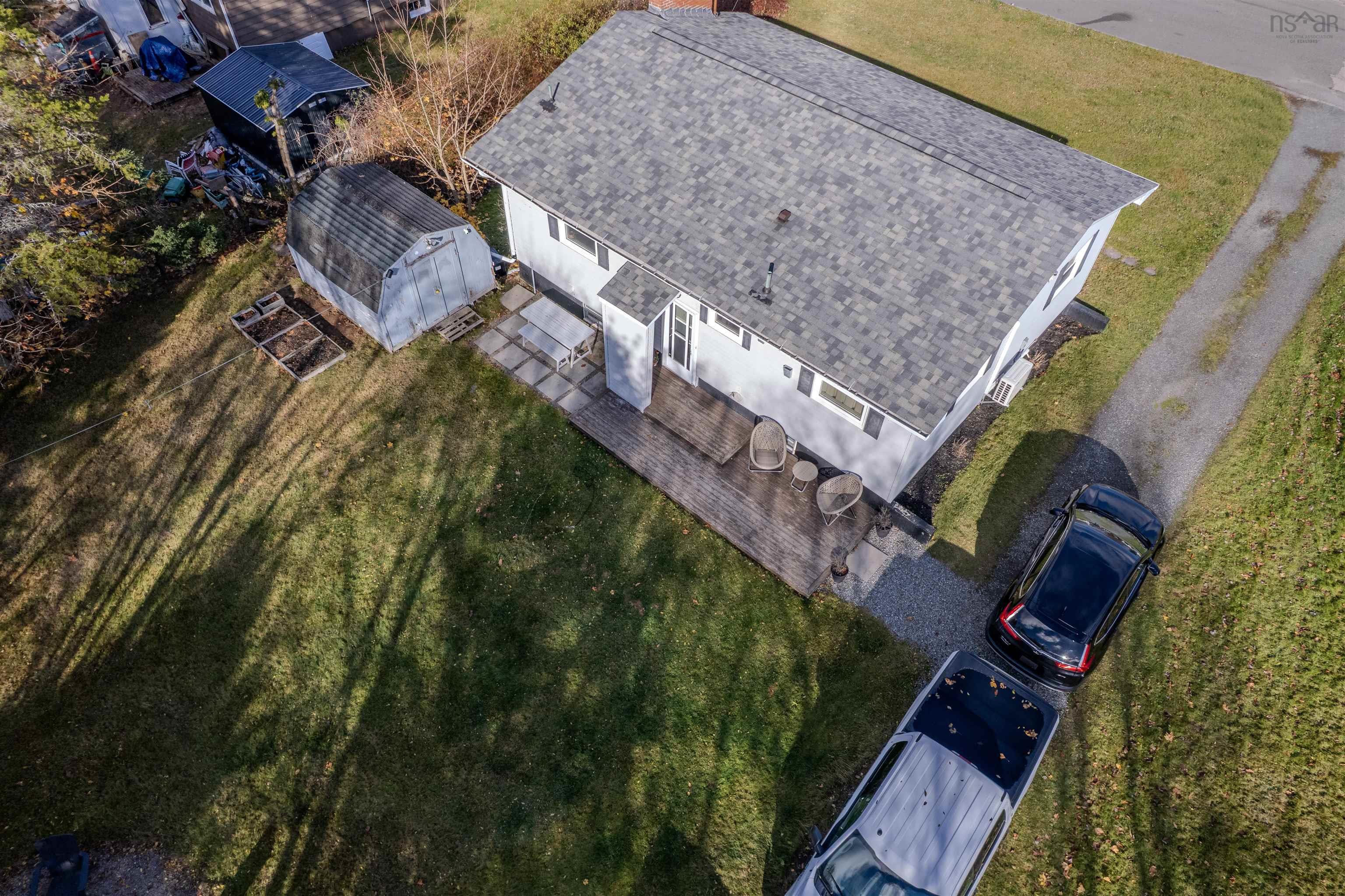 $299,000.00: 24 Hillcrest Drive, Coxheath