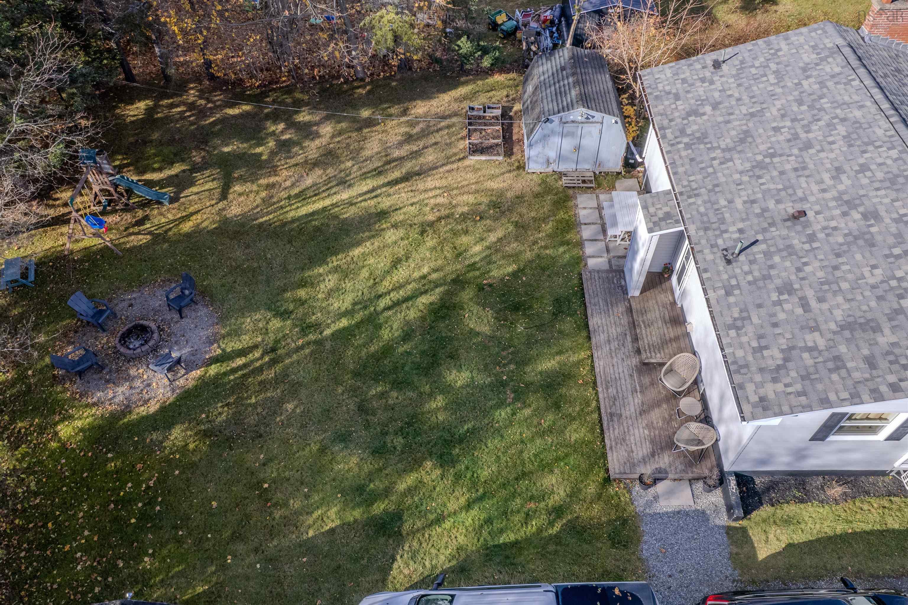 $299,000.00: 24 Hillcrest Drive, Coxheath