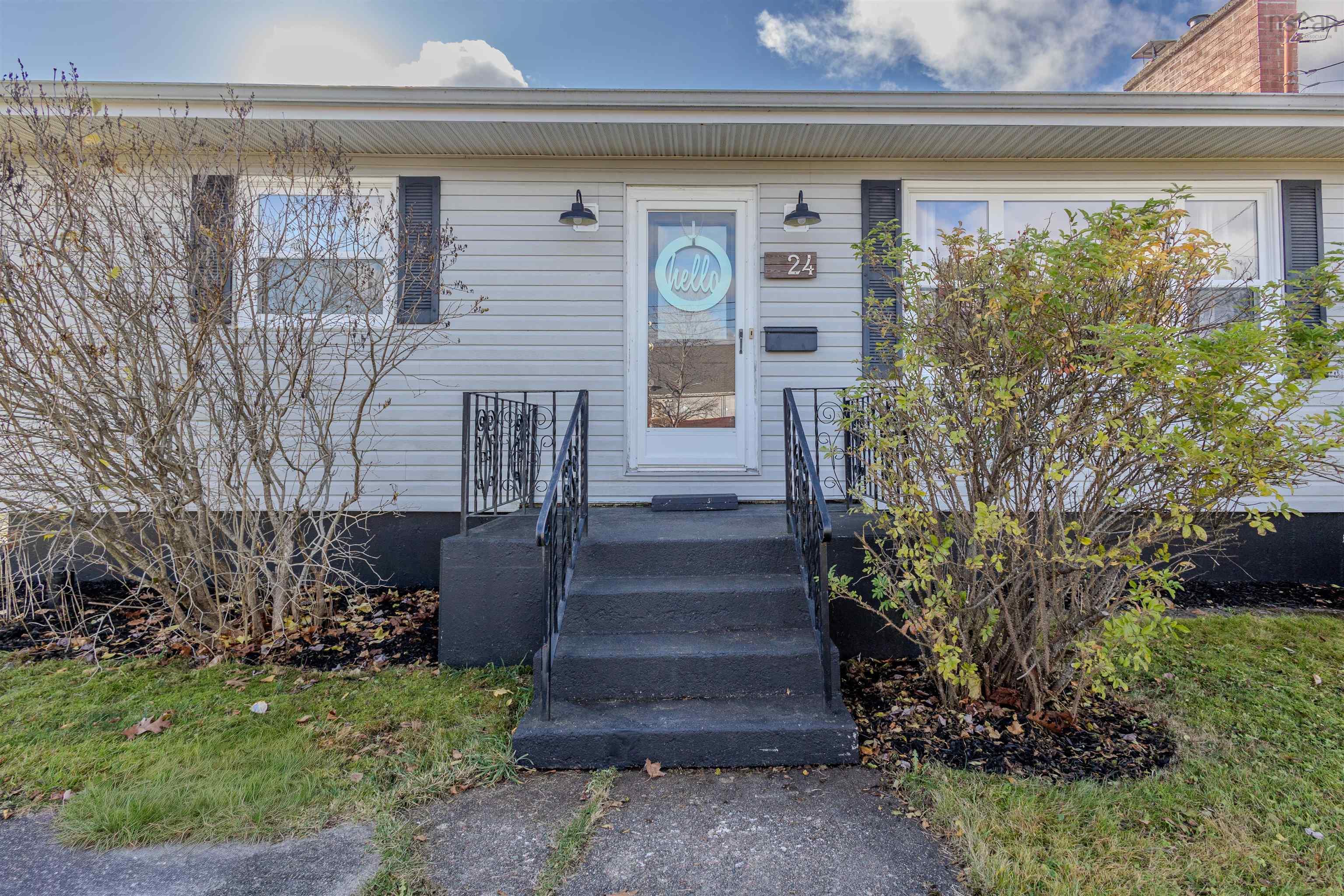 $299,000.00: 24 Hillcrest Drive, Coxheath