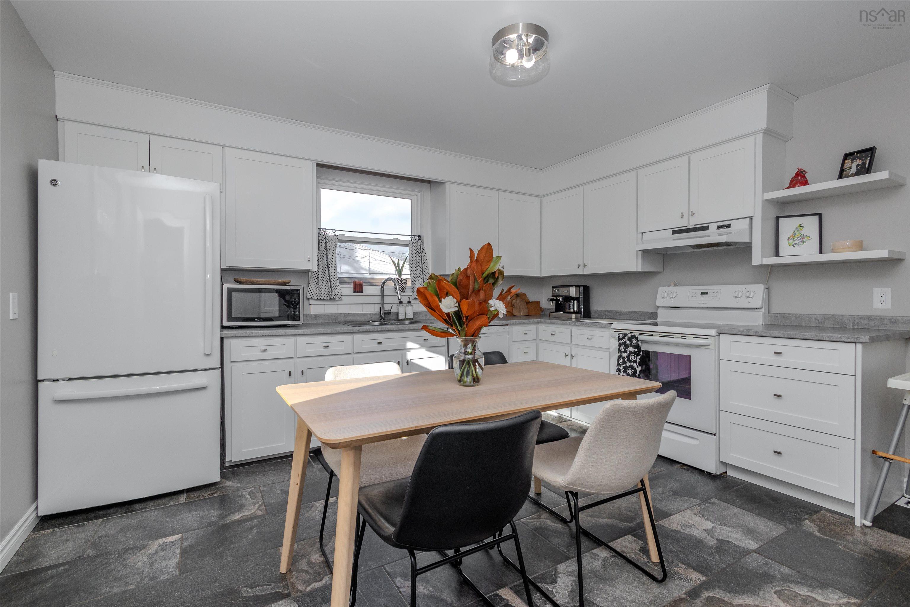 $299,000.00: 24 Hillcrest Drive, Coxheath