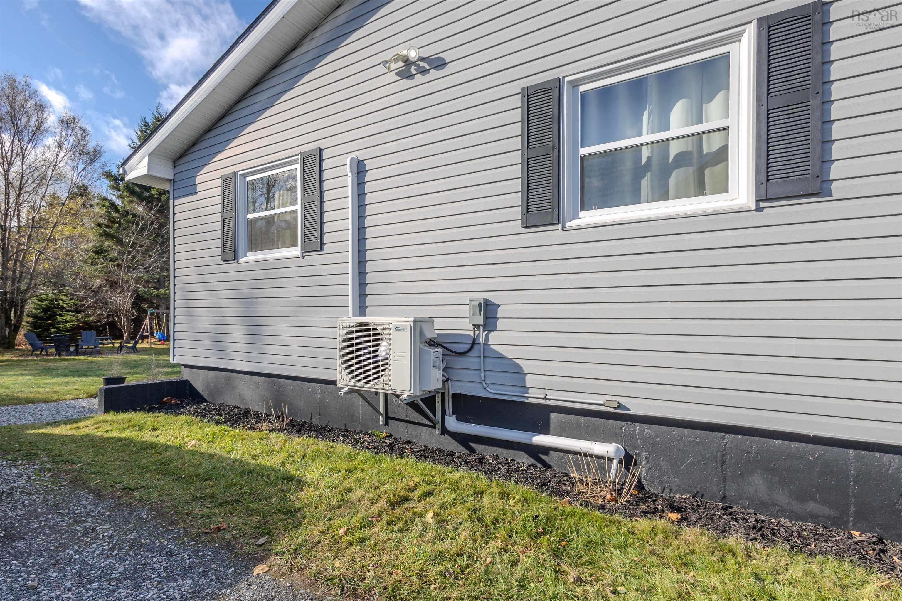 $299,000.00: 24 Hillcrest Drive, Coxheath