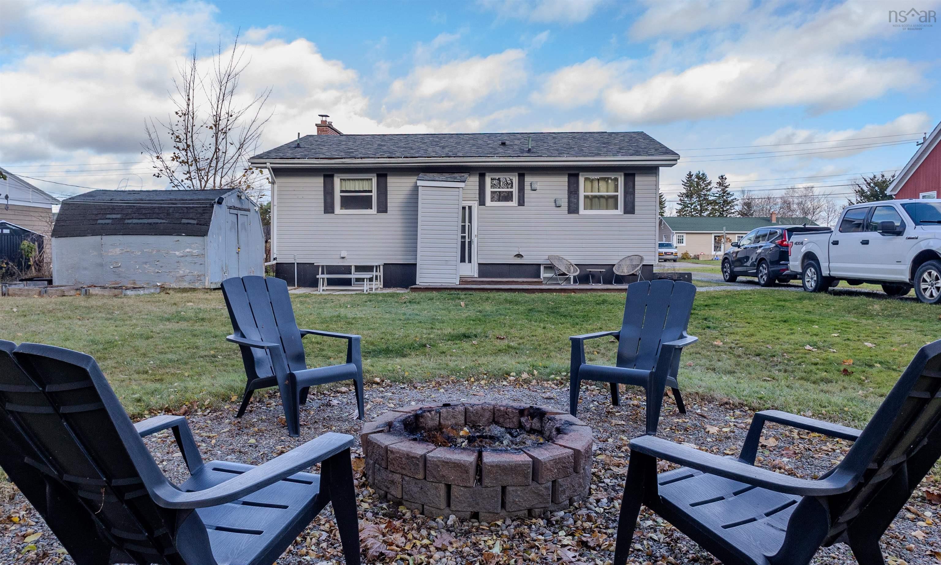 $299,000.00: 24 Hillcrest Drive, Coxheath