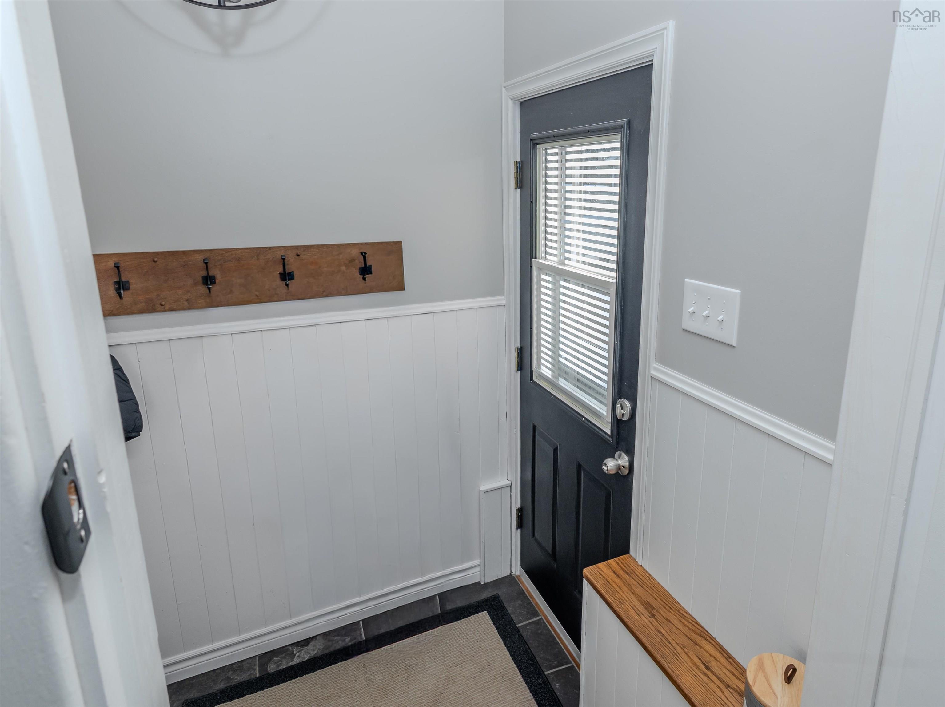 $299,000.00: 24 Hillcrest Drive, Coxheath