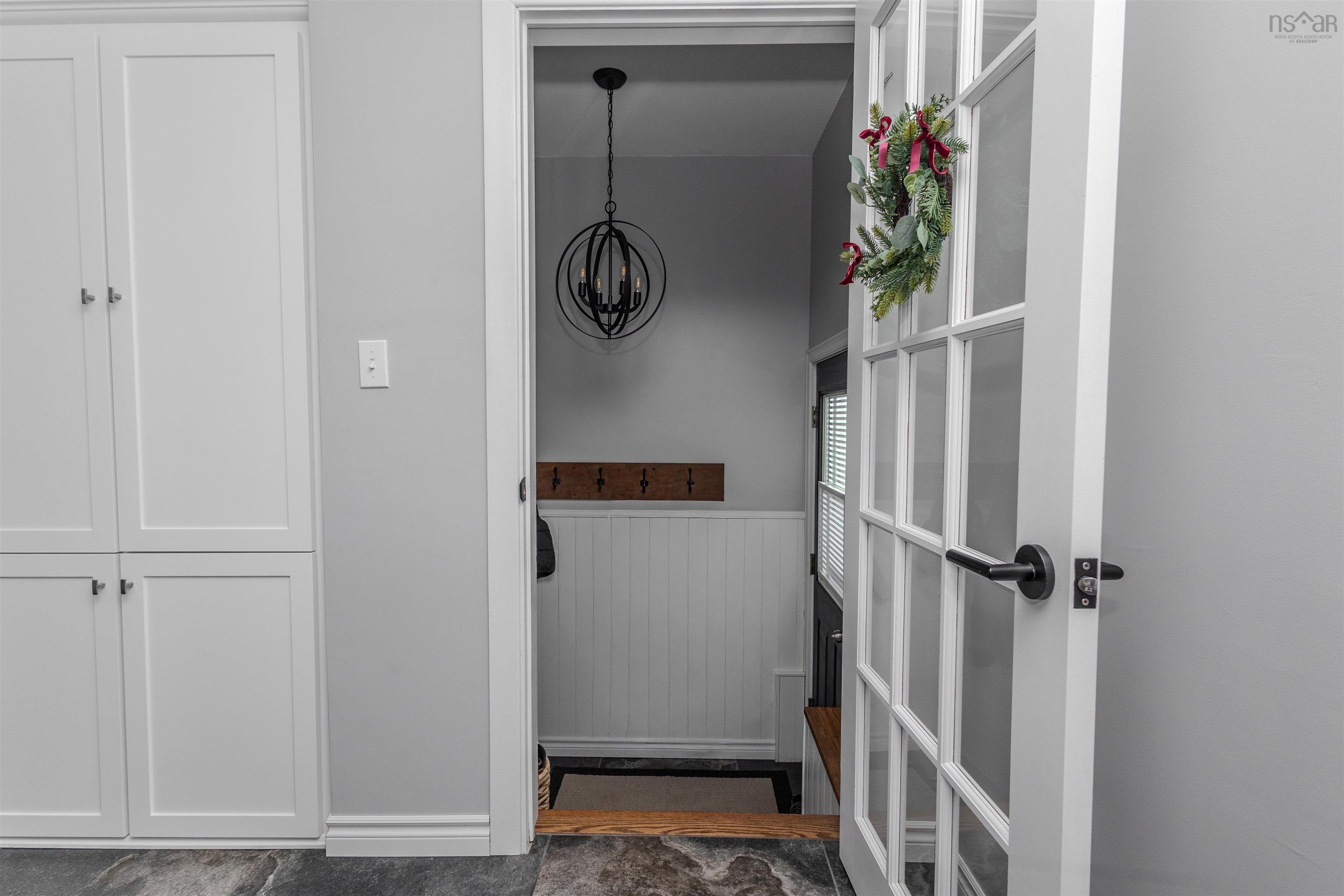 $299,000.00: 24 Hillcrest Drive, Coxheath