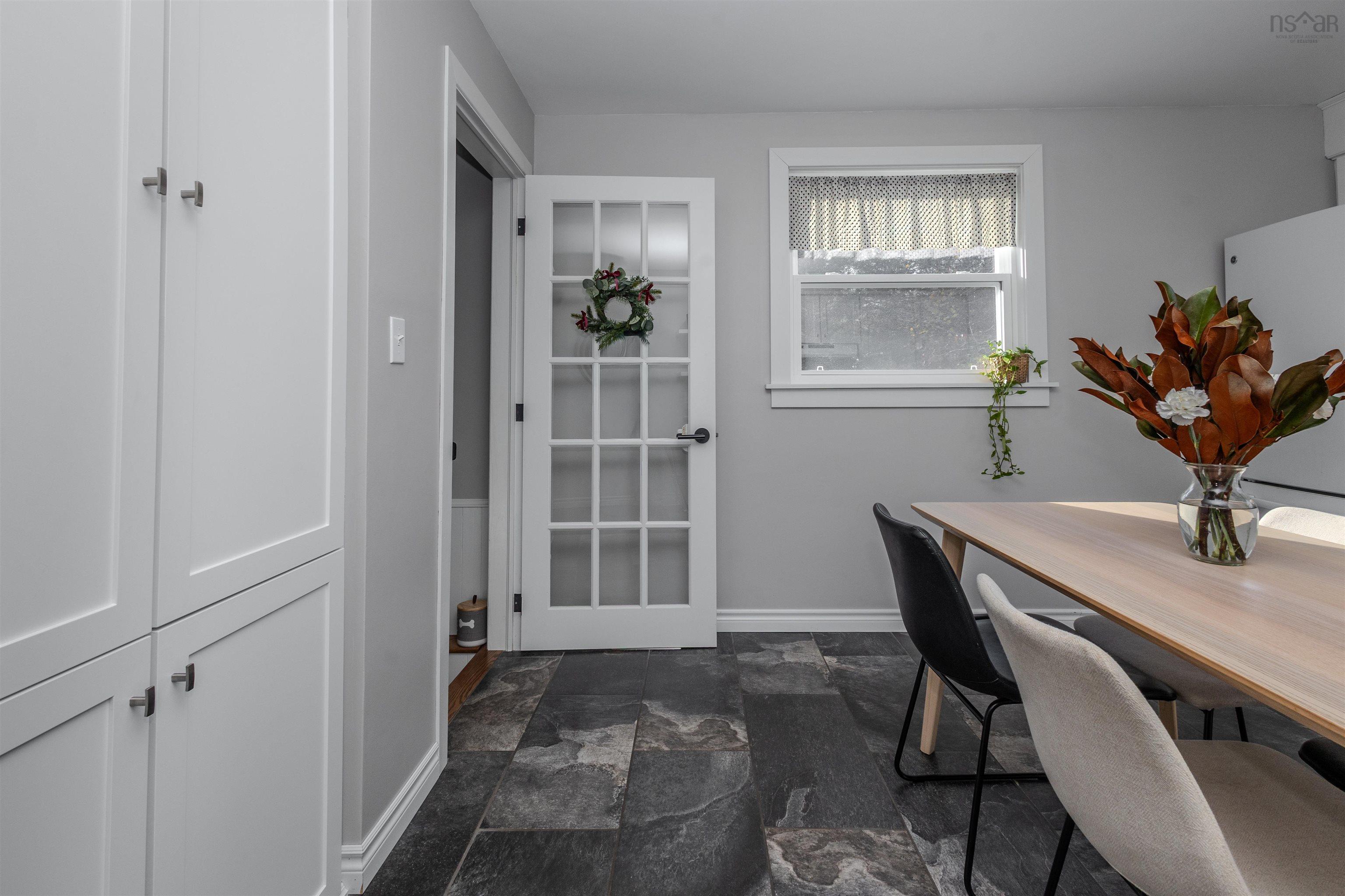 $299,000.00: 24 Hillcrest Drive, Coxheath