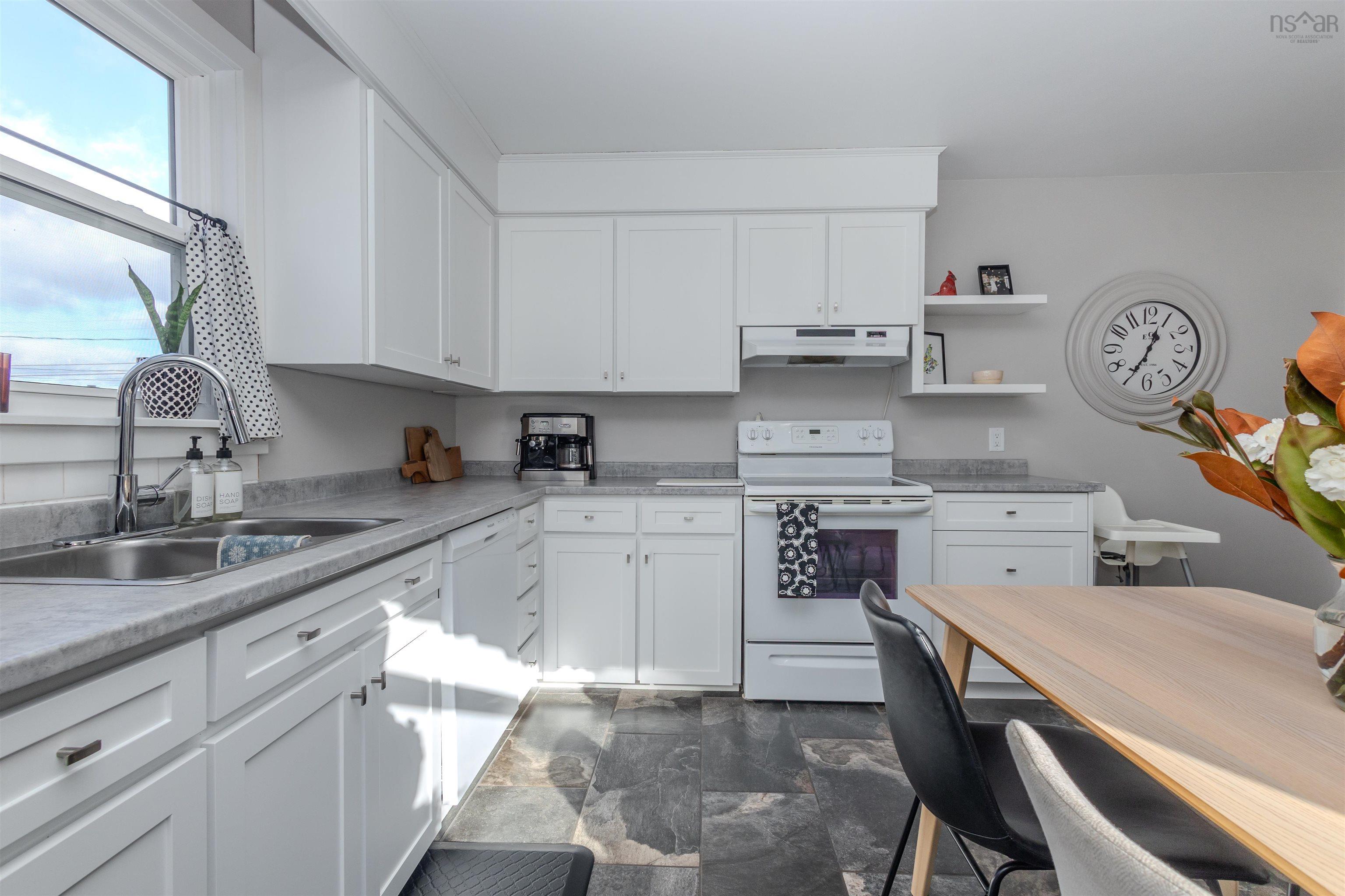 $299,000.00: 24 Hillcrest Drive, Coxheath