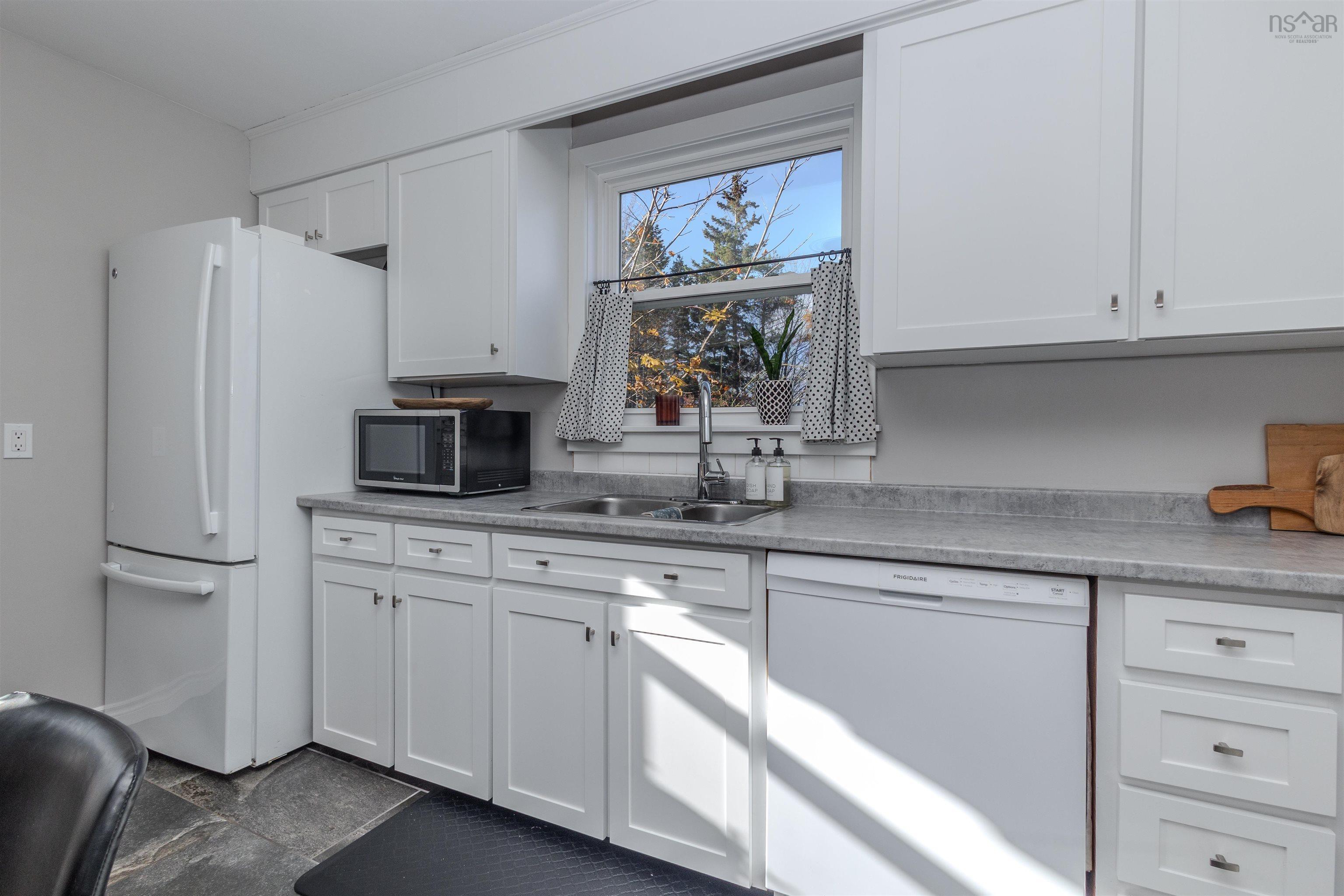 $299,000.00: 24 Hillcrest Drive, Coxheath