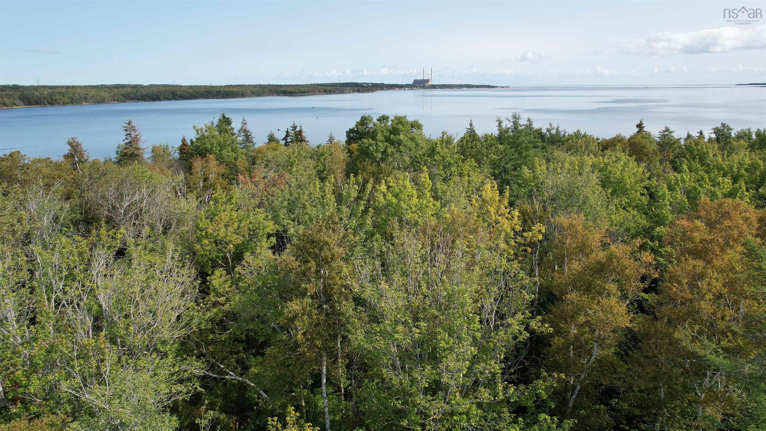 $60,000.00: 1B Seaside Drive, Gardiner Mines