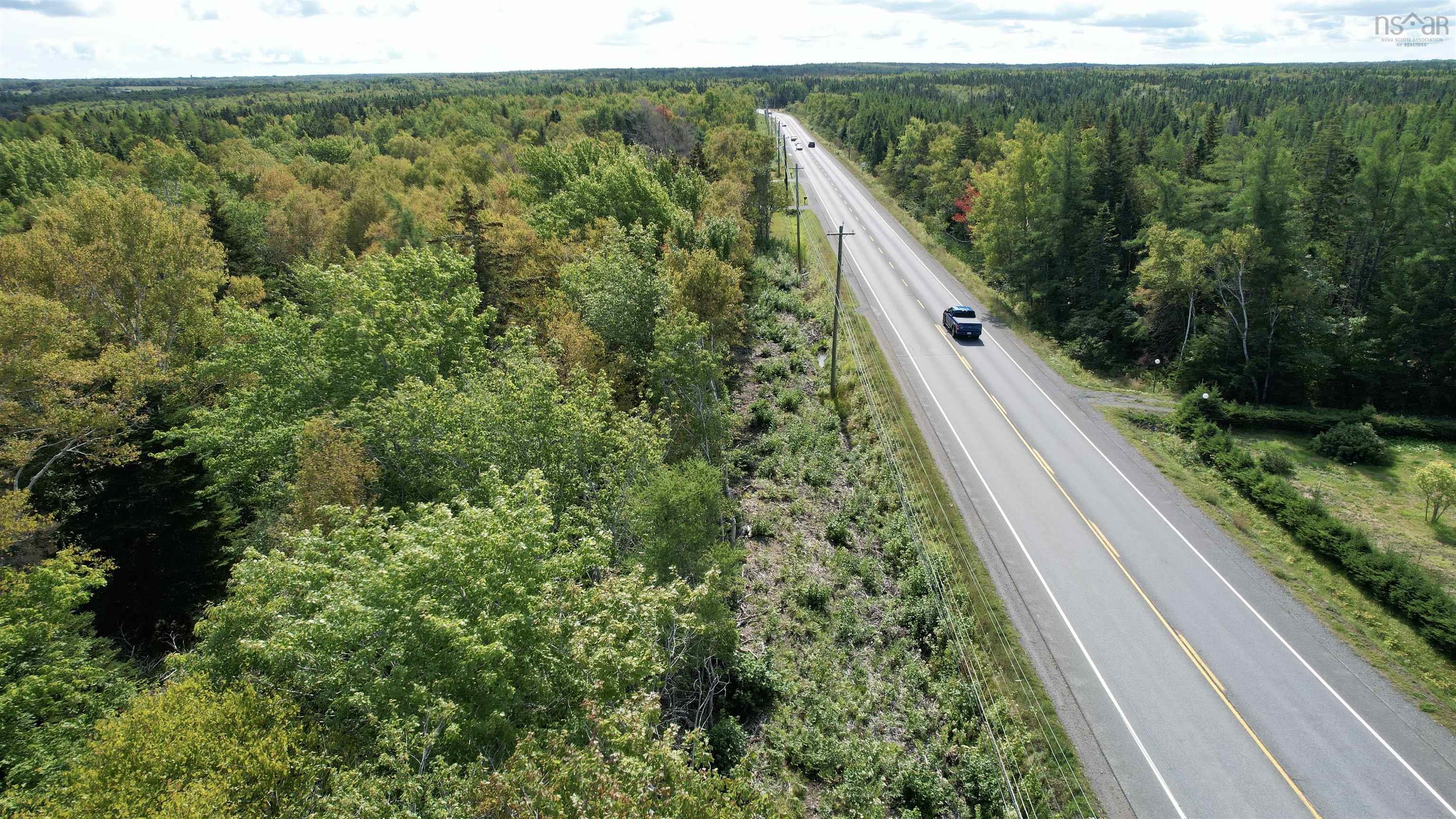 $60,000.00: 1B Seaside Drive, Gardiner Mines