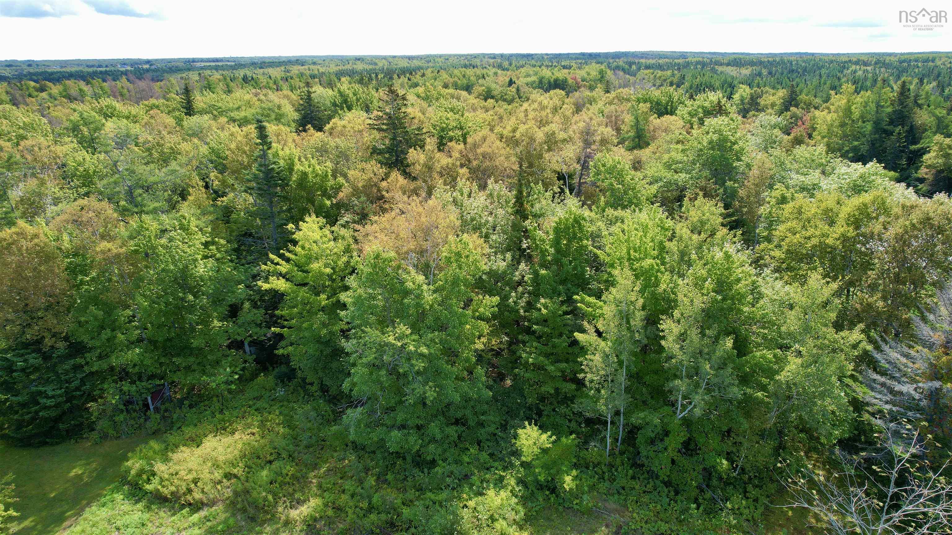 $60,000.00: 1B Seaside Drive, Gardiner Mines