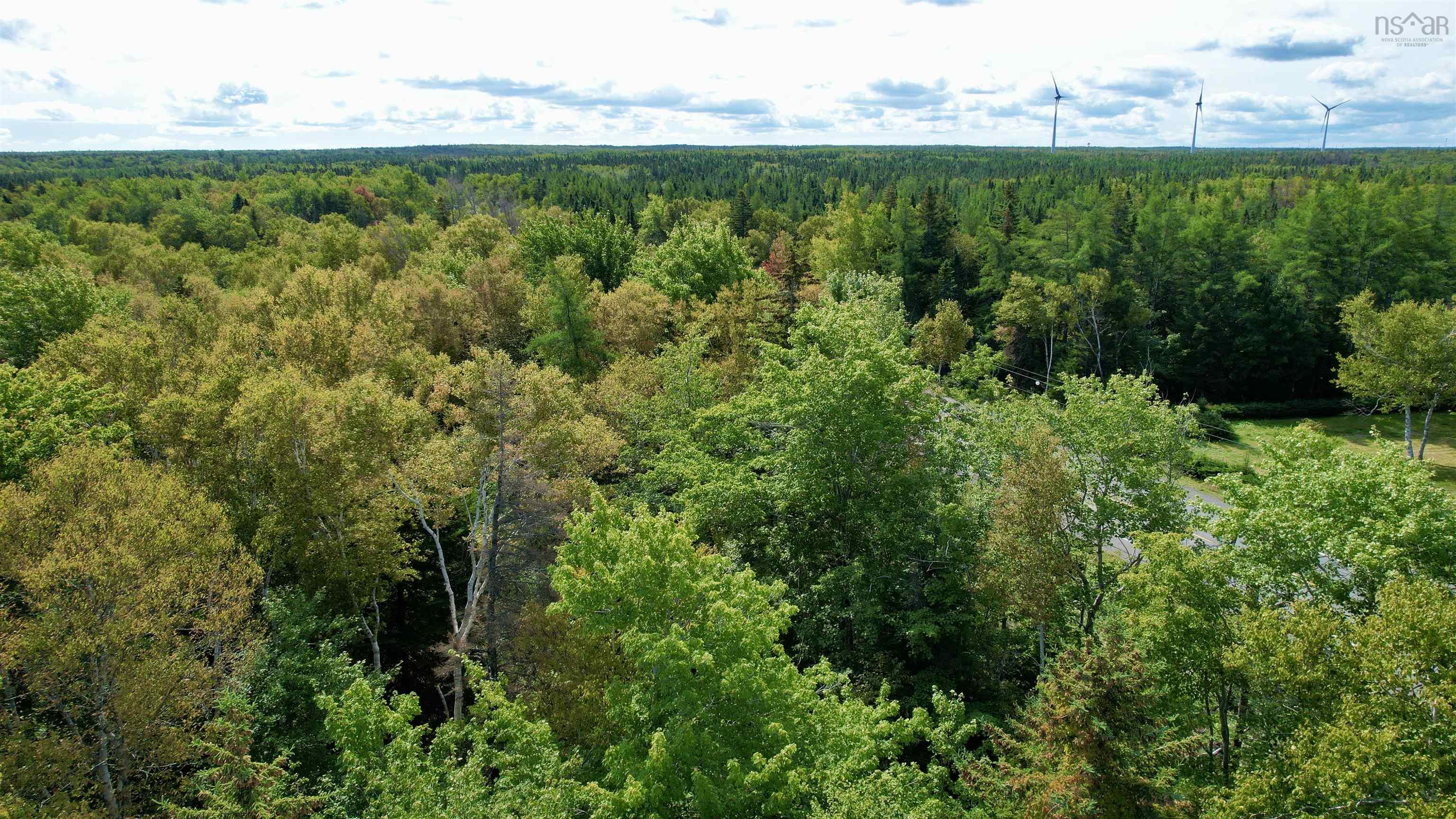 $60,000.00: 1B Seaside Drive, Gardiner Mines