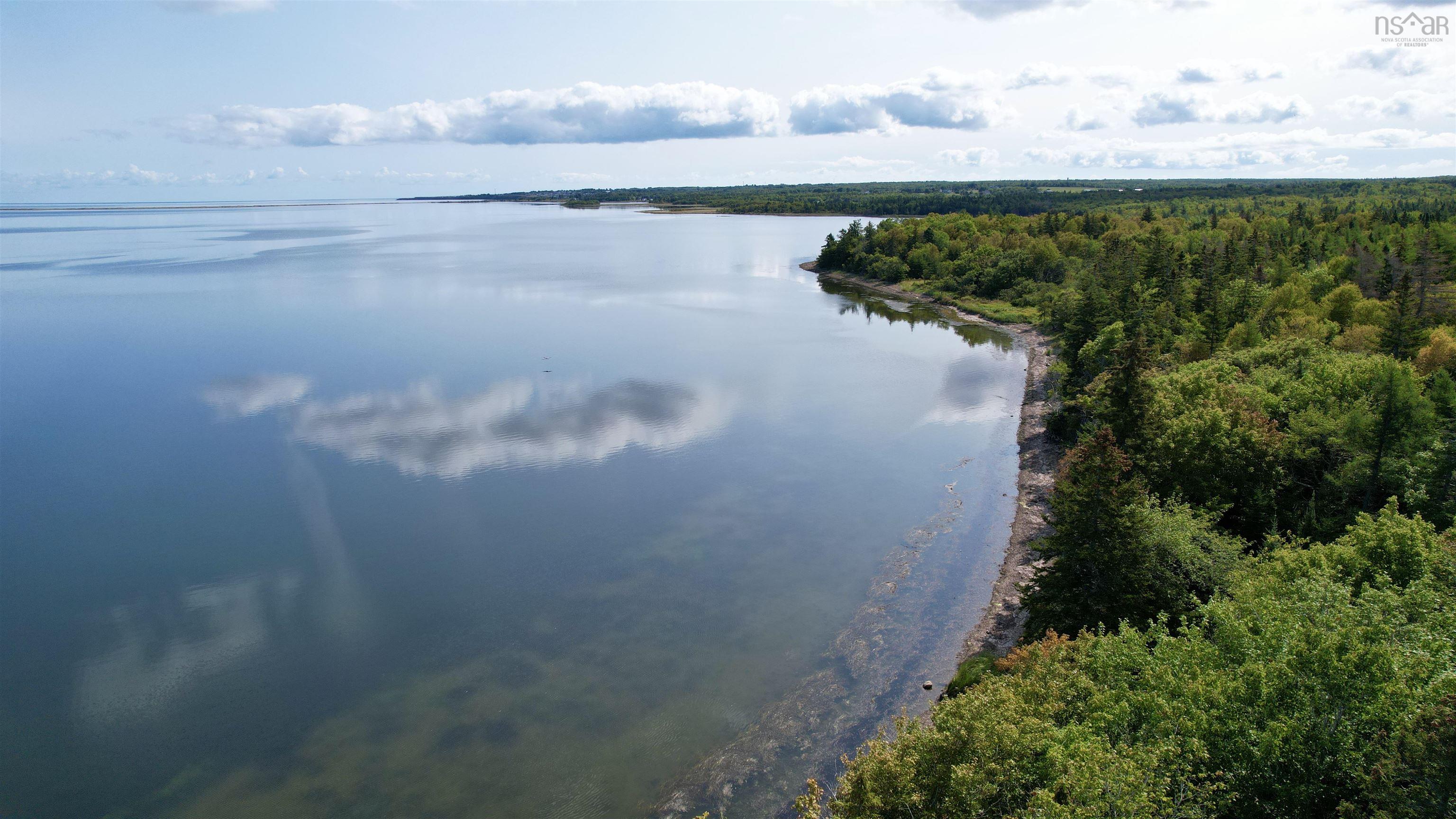 $60,000.00: 1B Seaside Drive, Gardiner Mines