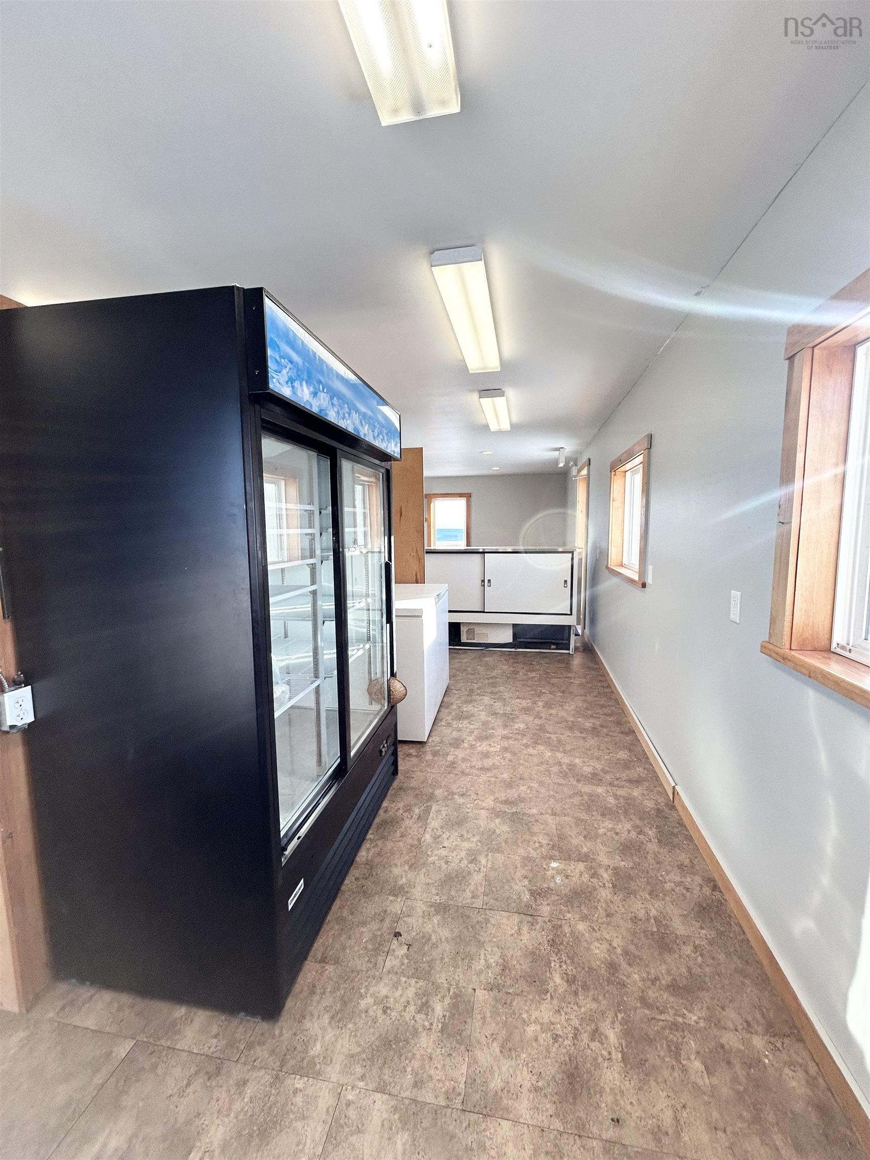 $750,000.00: 13953 Highway 6, Wallace