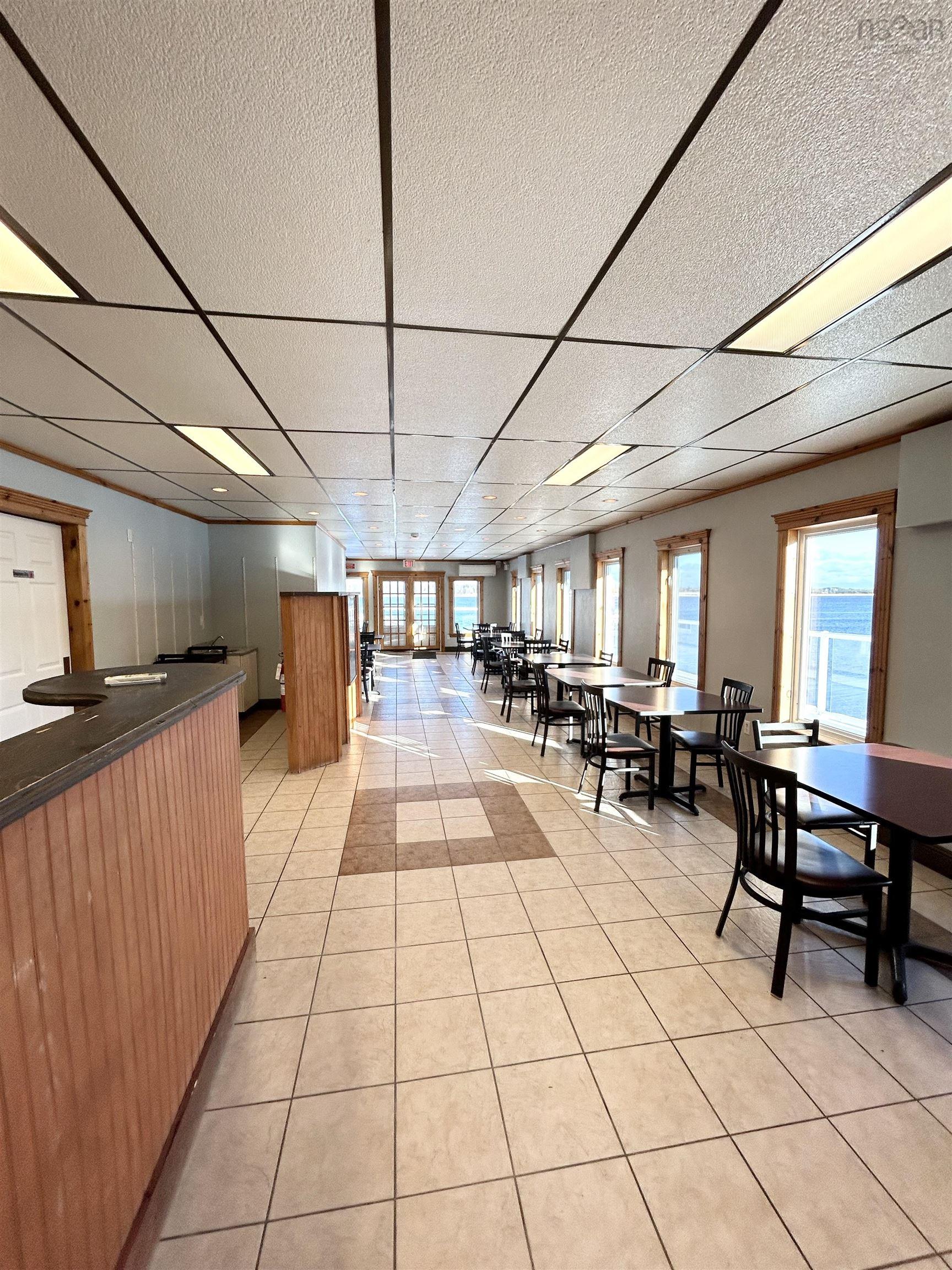 $750,000.00: 13953 Highway 6, Wallace