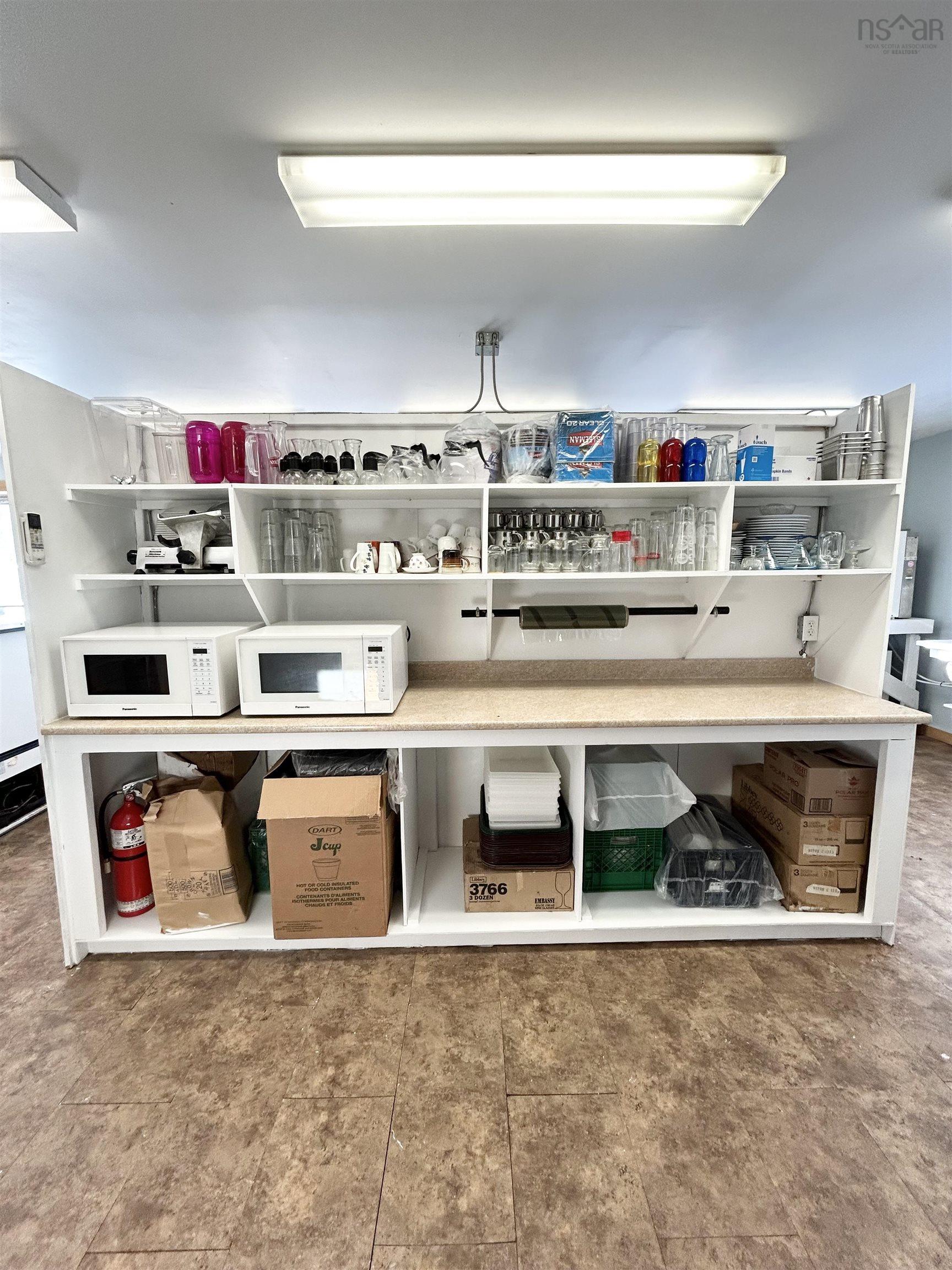 $750,000.00: 13953 Highway 6, Wallace