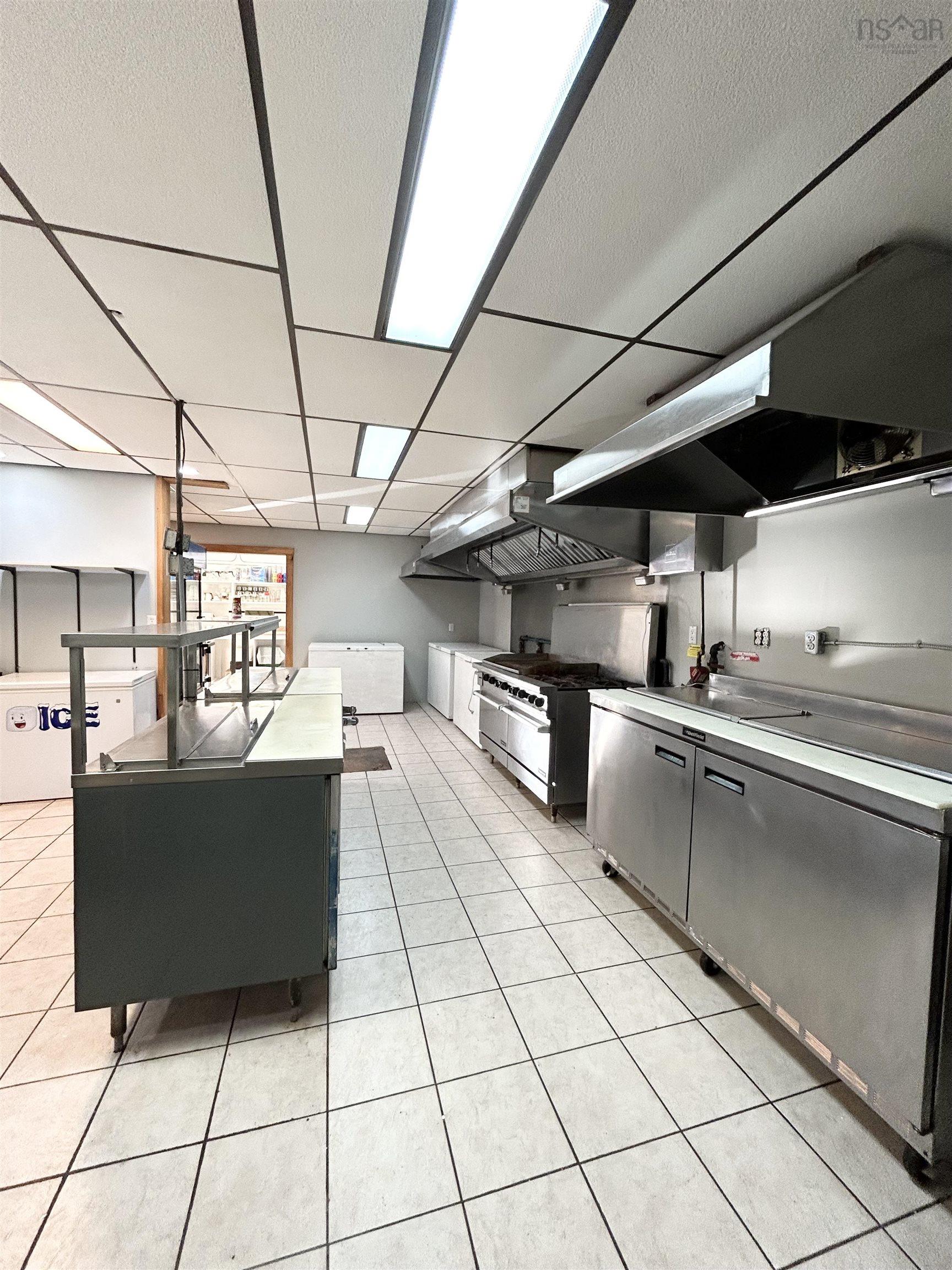 $750,000.00: 13953 Highway 6, Wallace