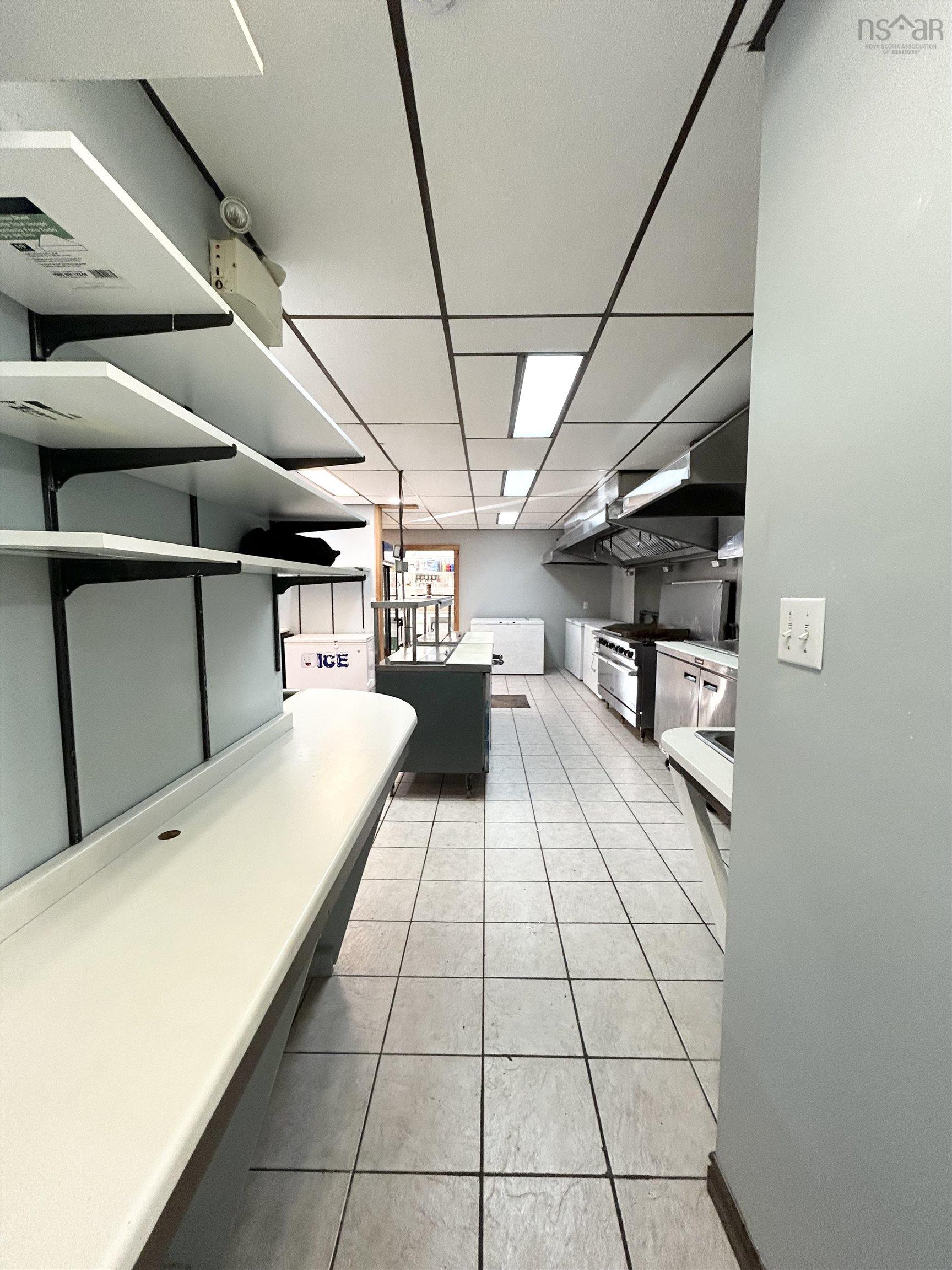 $750,000.00: 13953 Highway 6, Wallace