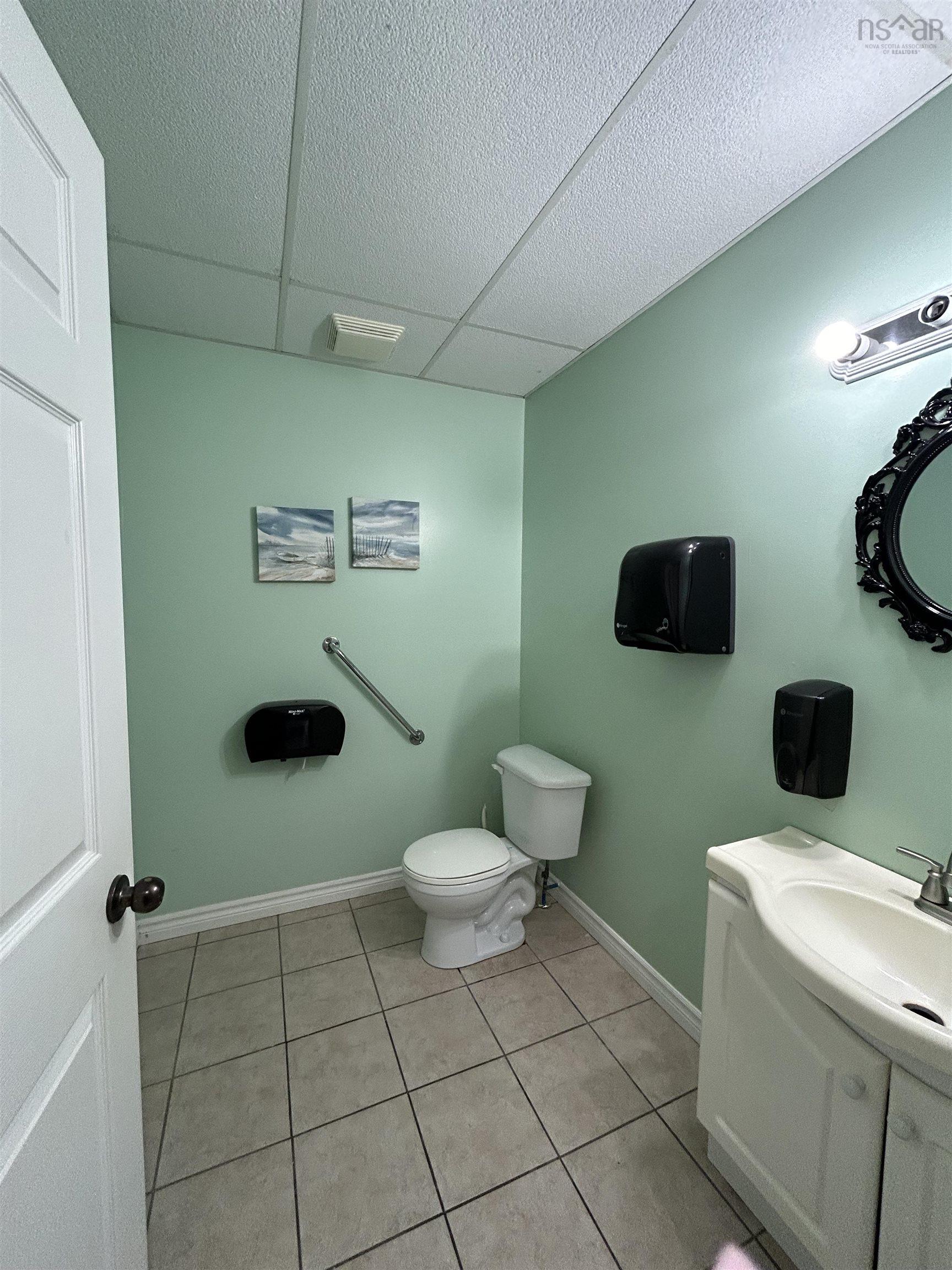 $750,000.00: 13953 Highway 6, Wallace